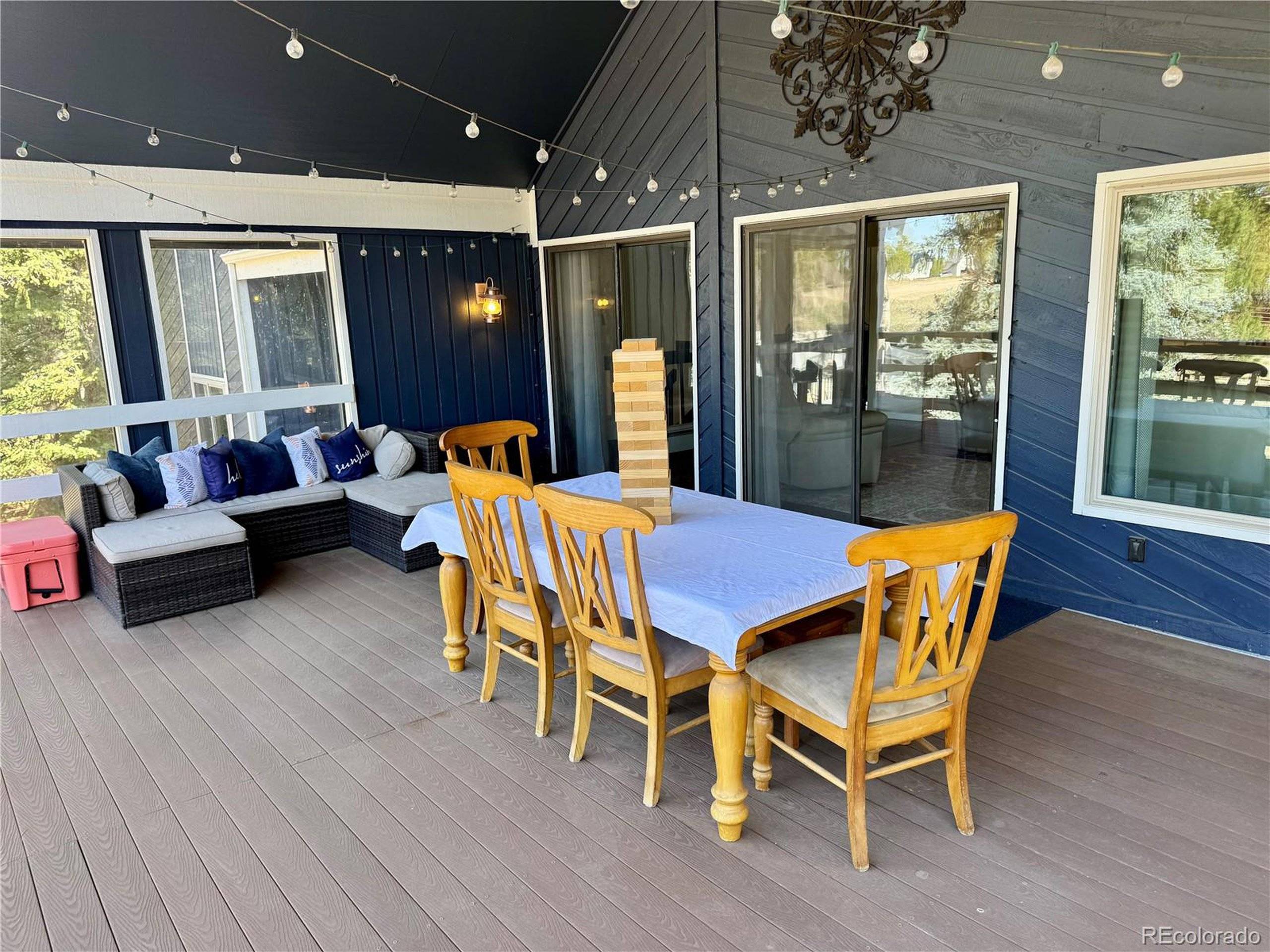Parker, CO 80134,10263 E Meadow Run