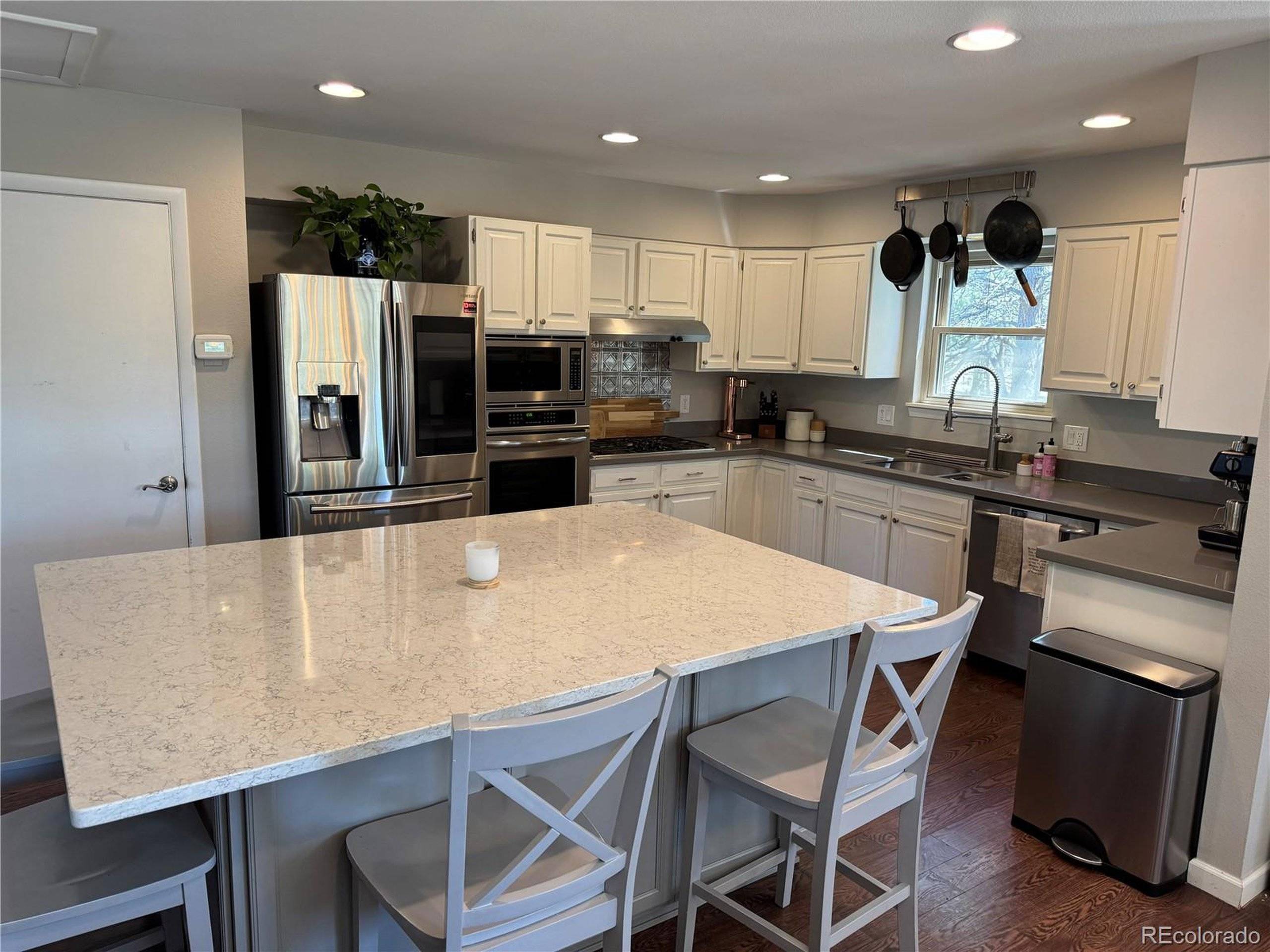 Parker, CO 80134,10263 E Meadow Run