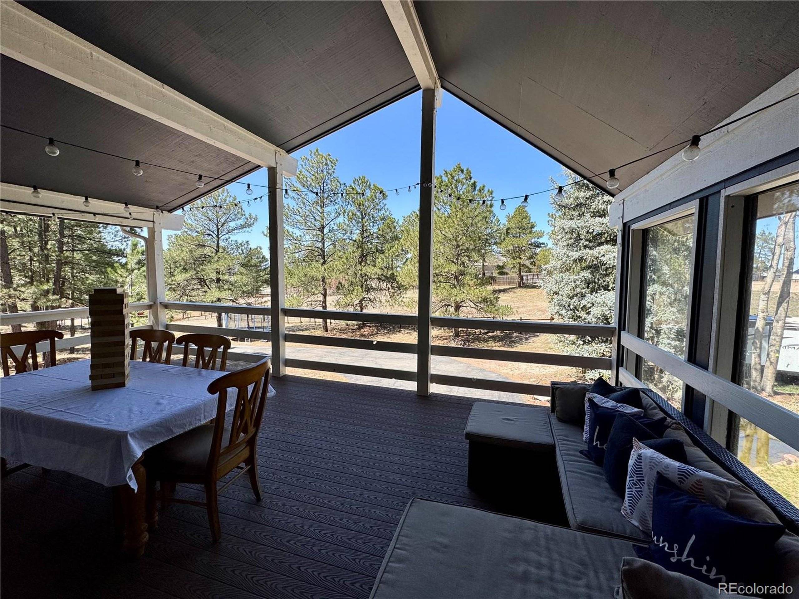Parker, CO 80134,10263 E Meadow Run