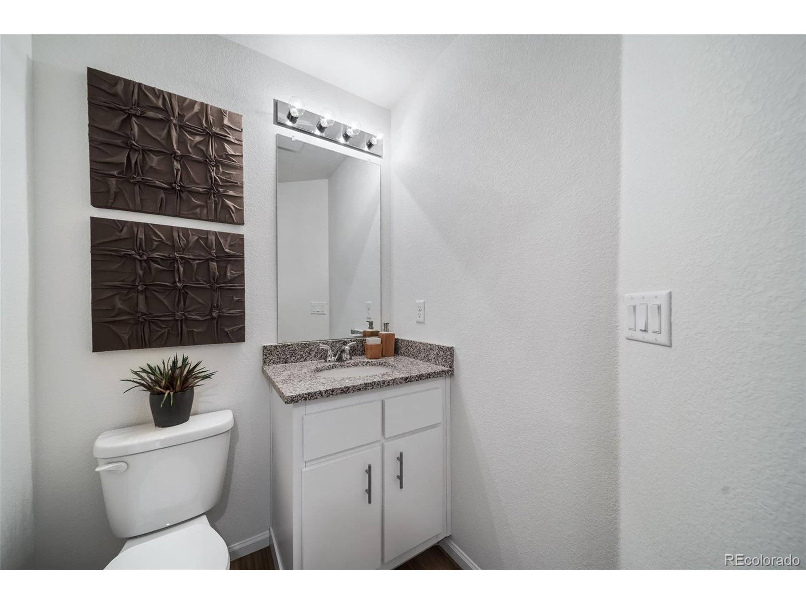 Bennett, CO 80102,46541 Avery Ln