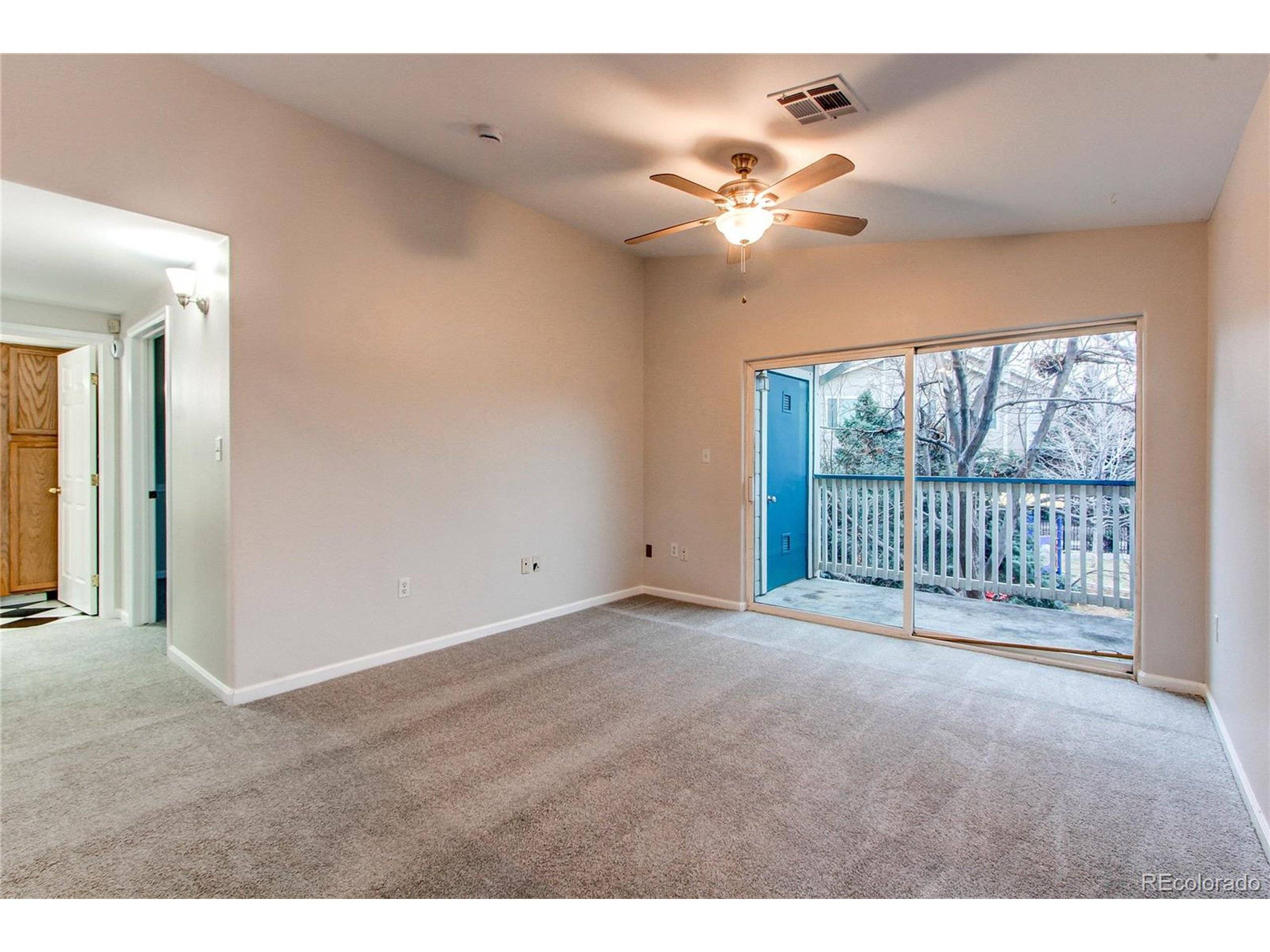 Highlands Ranch, CO 80126,8416 Pebble Creek Way #203