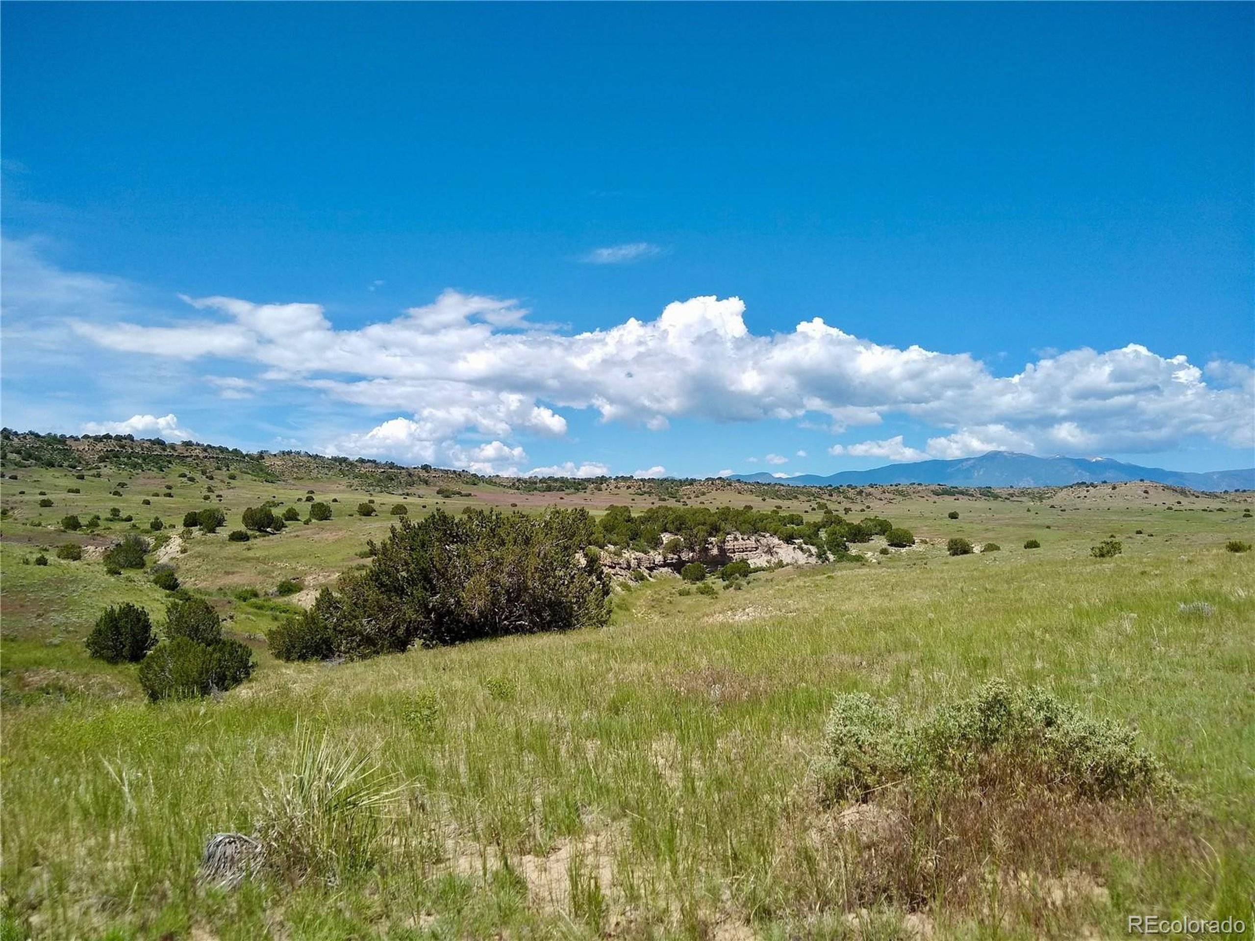 Rye, CO 81069,0 County 113 Ln