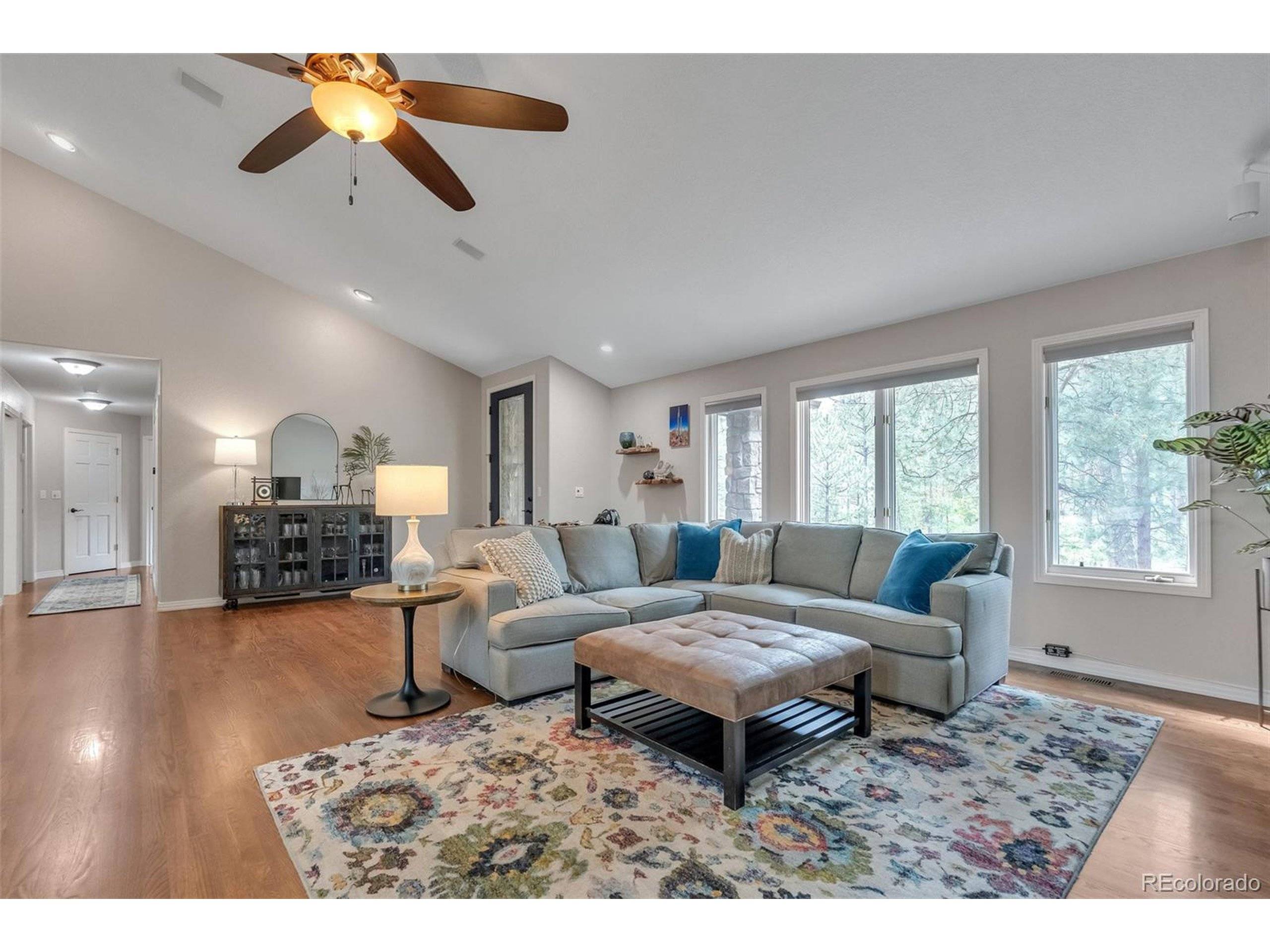 Larkspur, CO 80118,7597 Molas Ct
