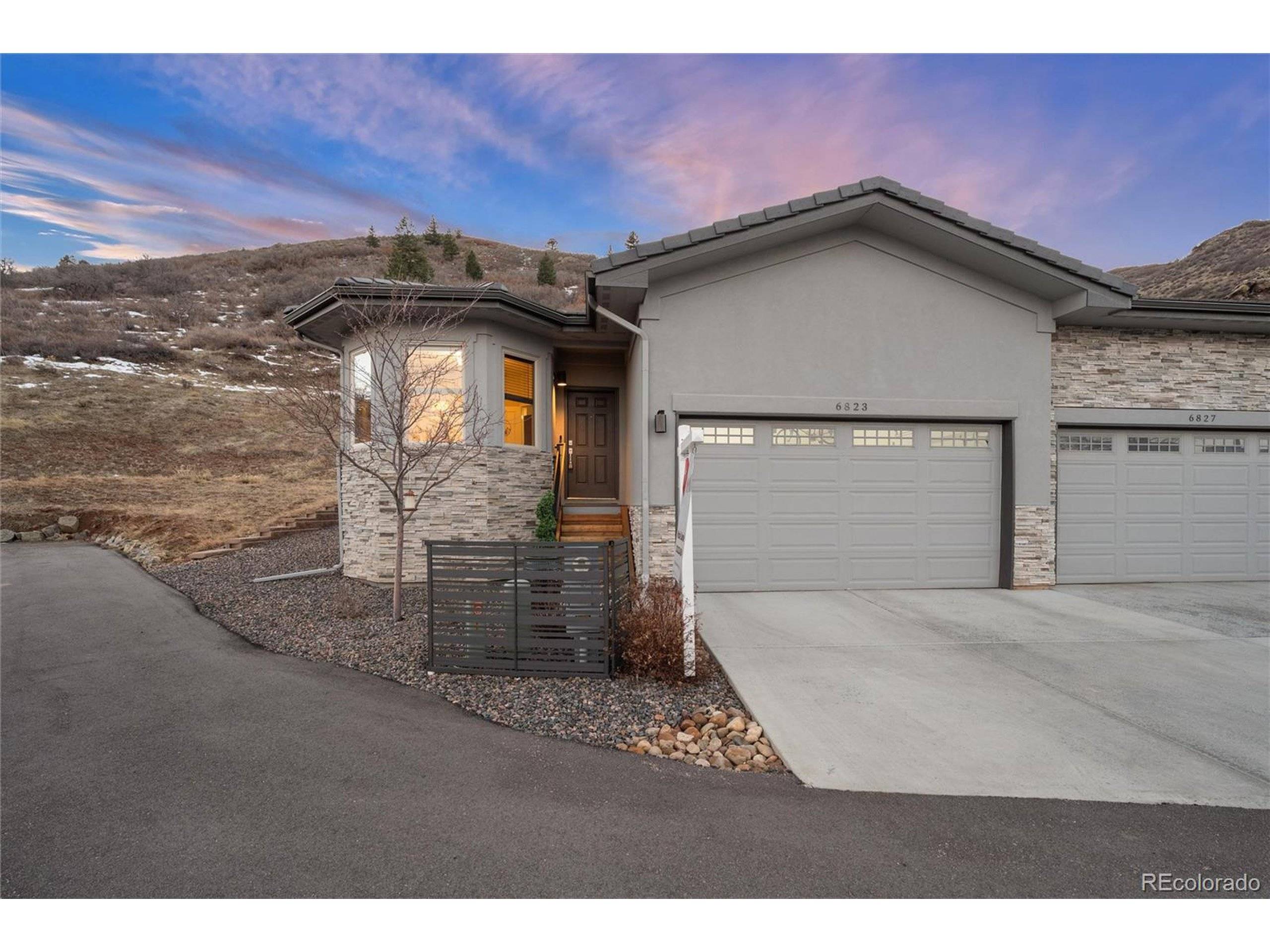 Littleton, CO 80125,6823 Surrey Trail