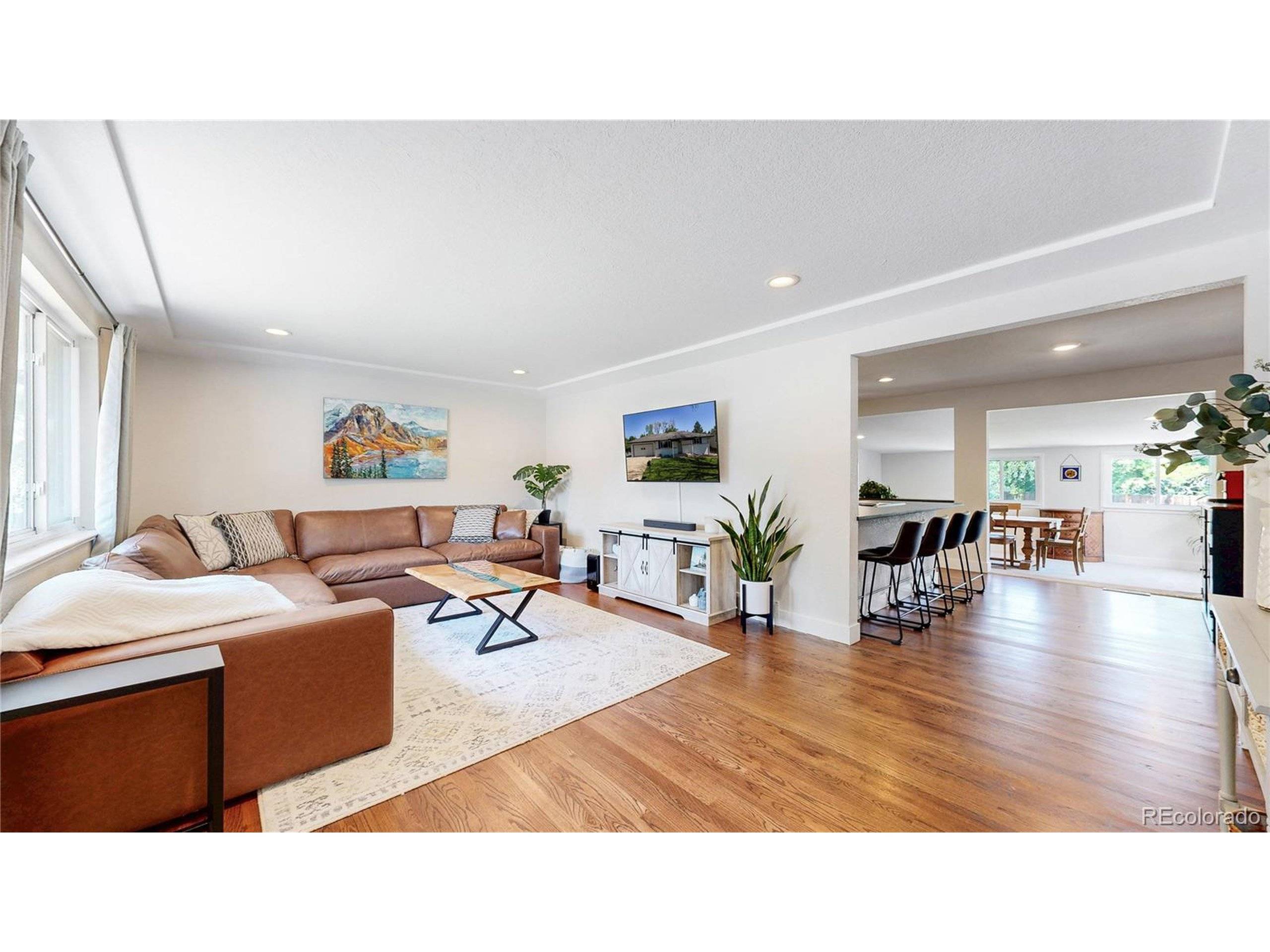 Arvada, CO 80003,6931 W 75th Pl