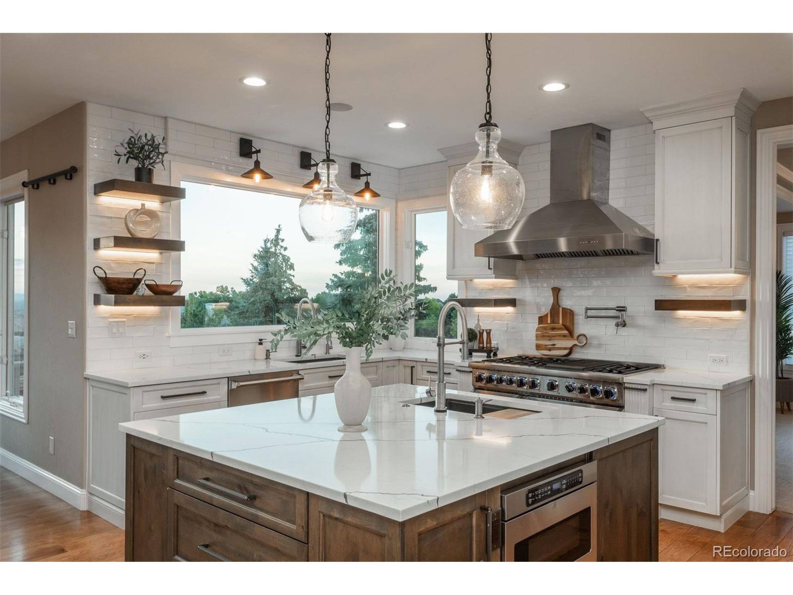 Highlands Ranch, CO 80126,1111 Michener Way