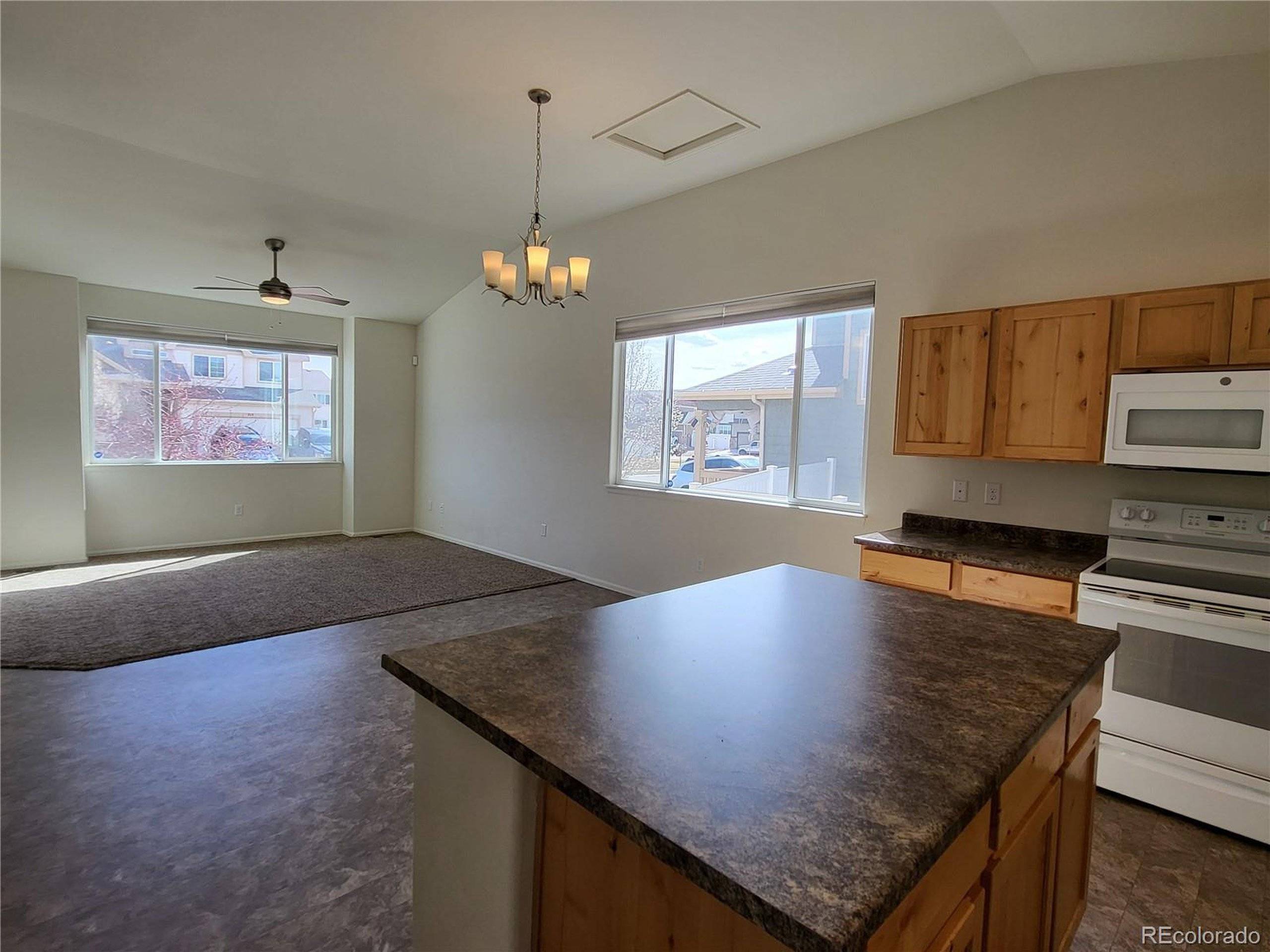 Severance, CO 80550,214 Castle Dr
