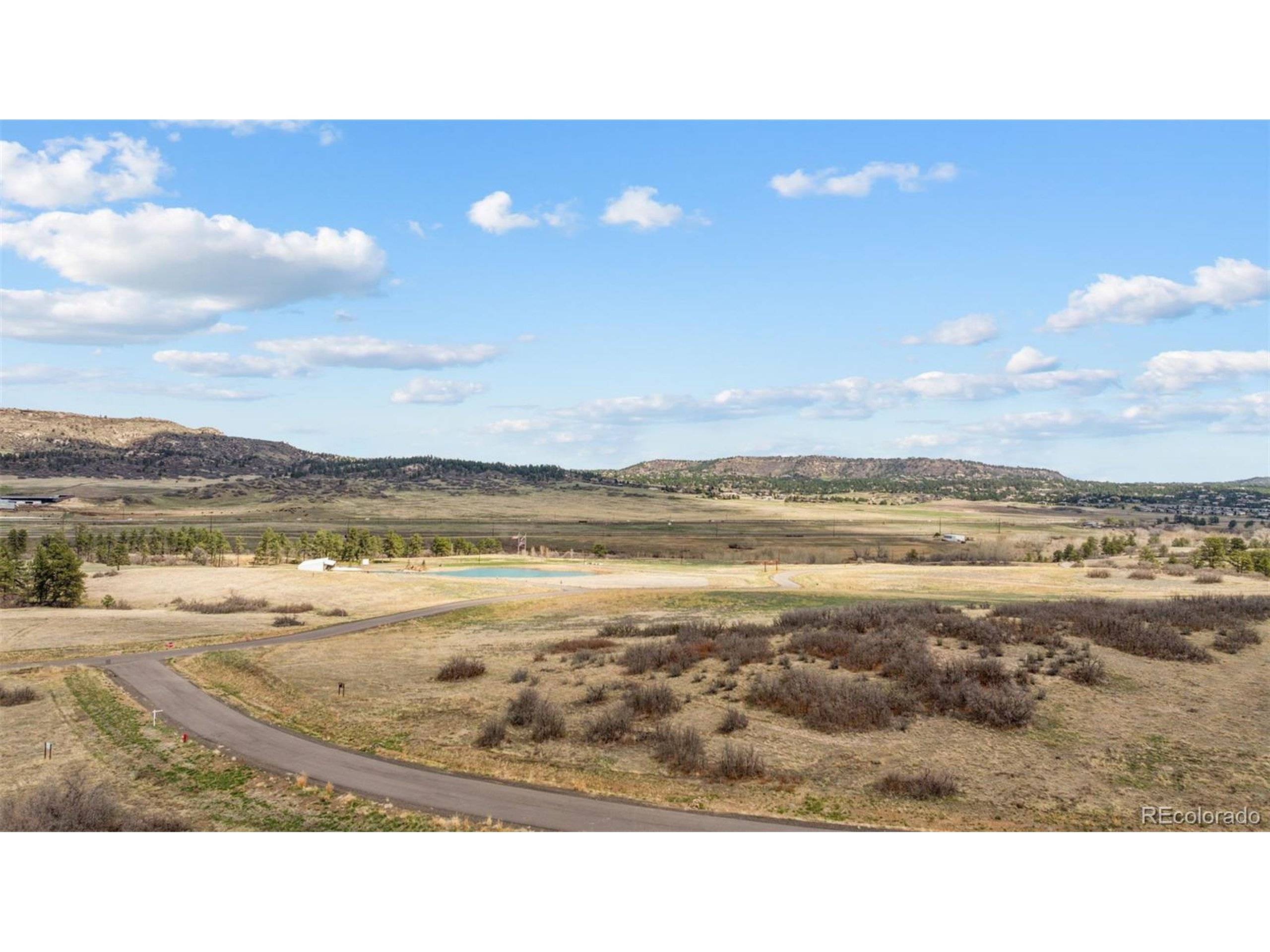 Sedalia, CO 80135,4280 Sanctuary Way