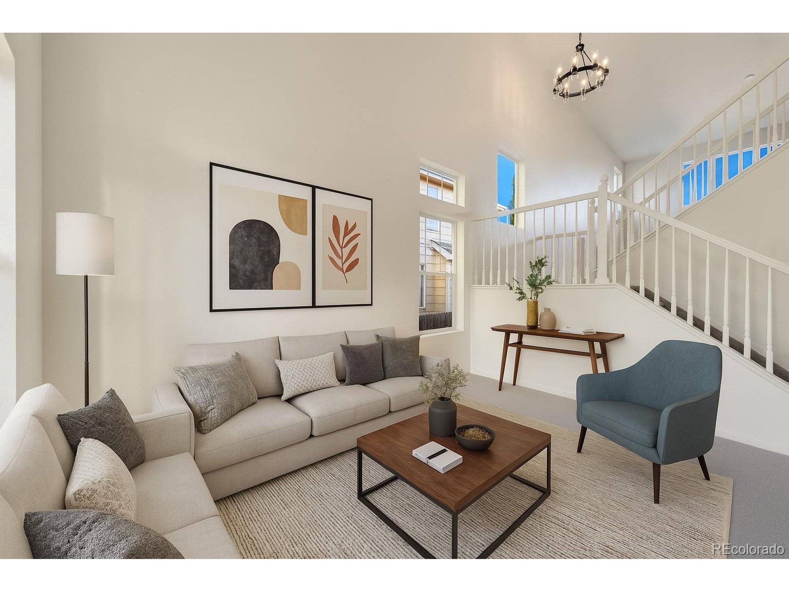 Fort Collins, CO 80524,2209 Clipper Way