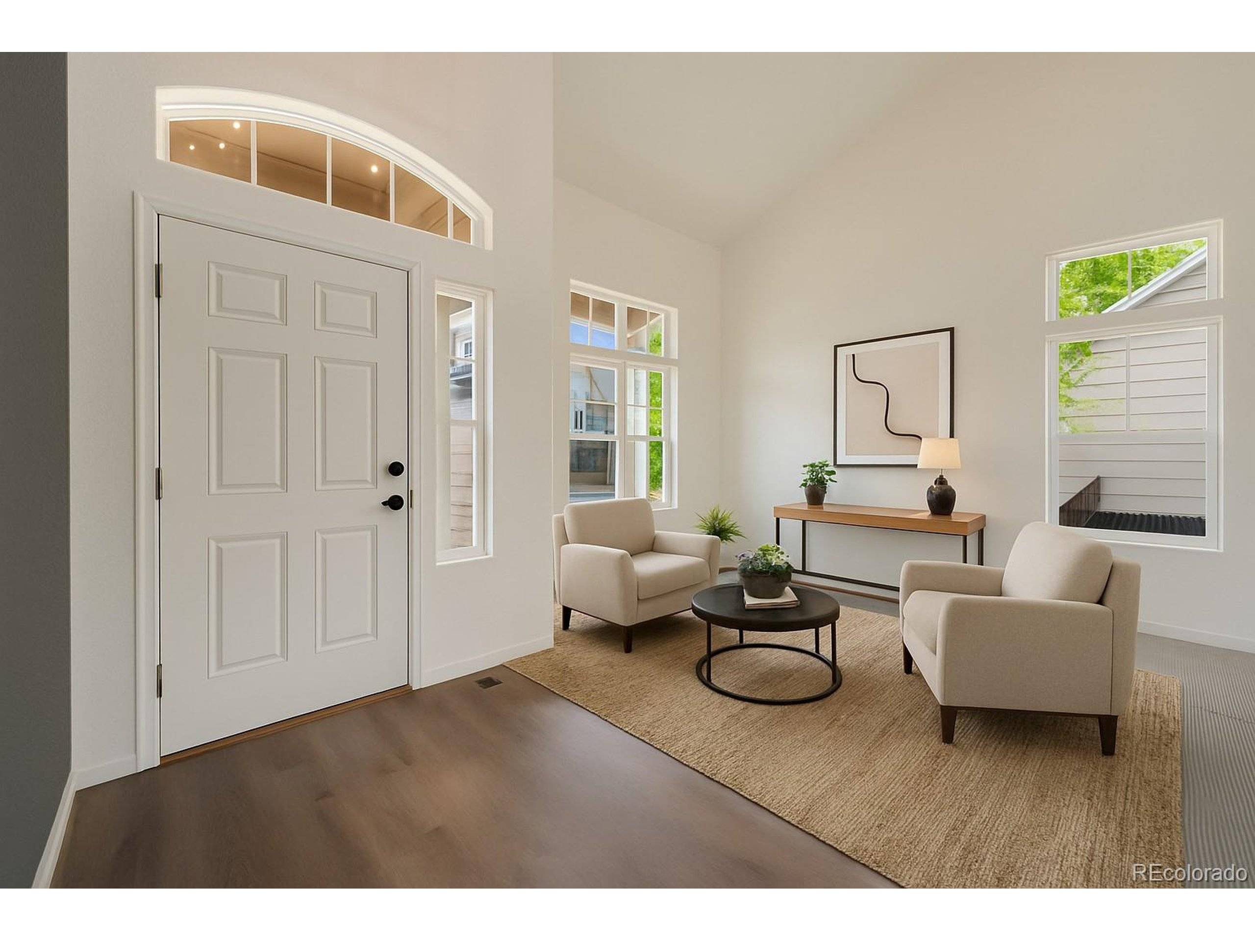 Fort Collins, CO 80524,2209 Clipper Way