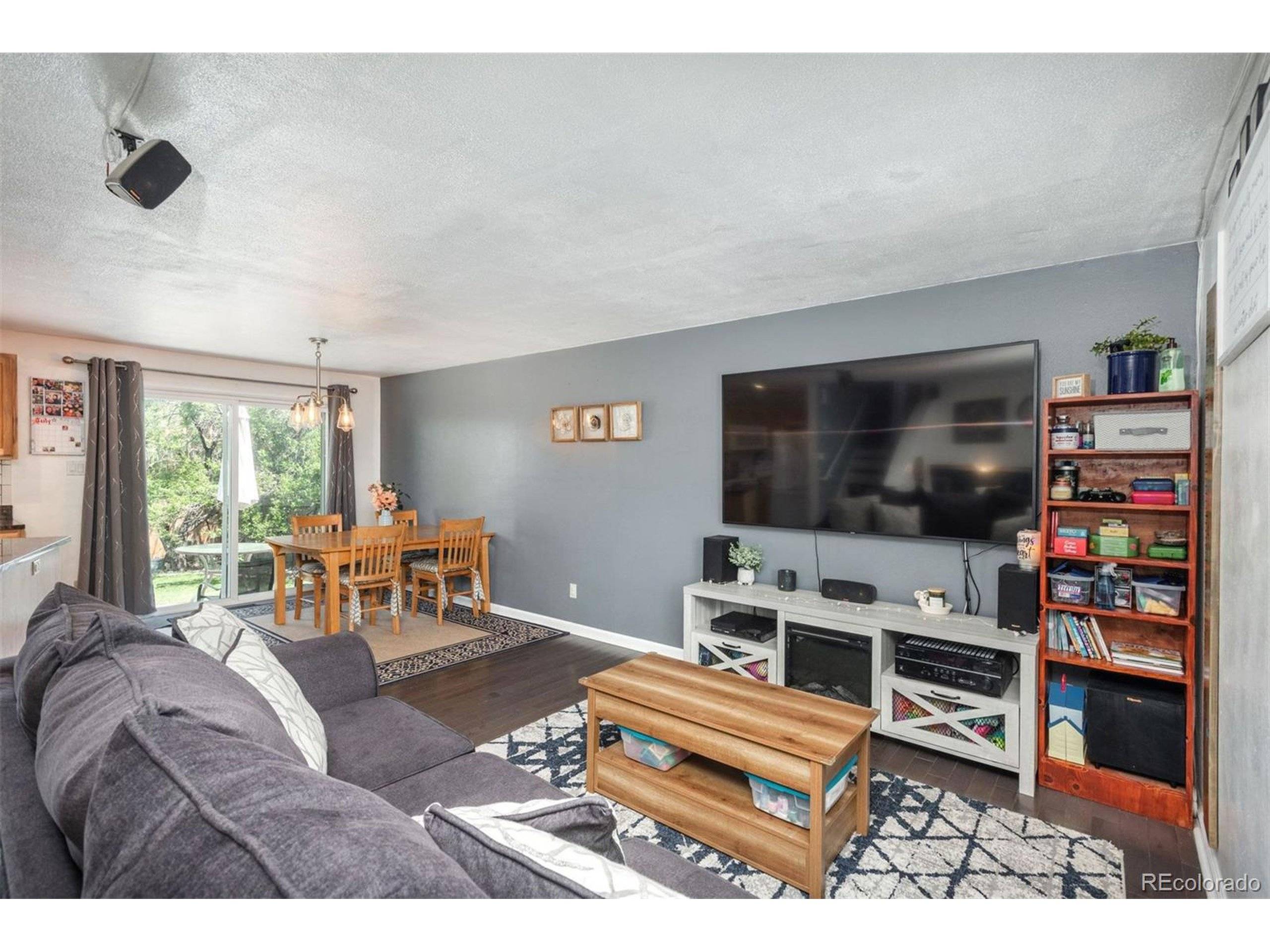 Thornton, CO 80241,12296 Birch St