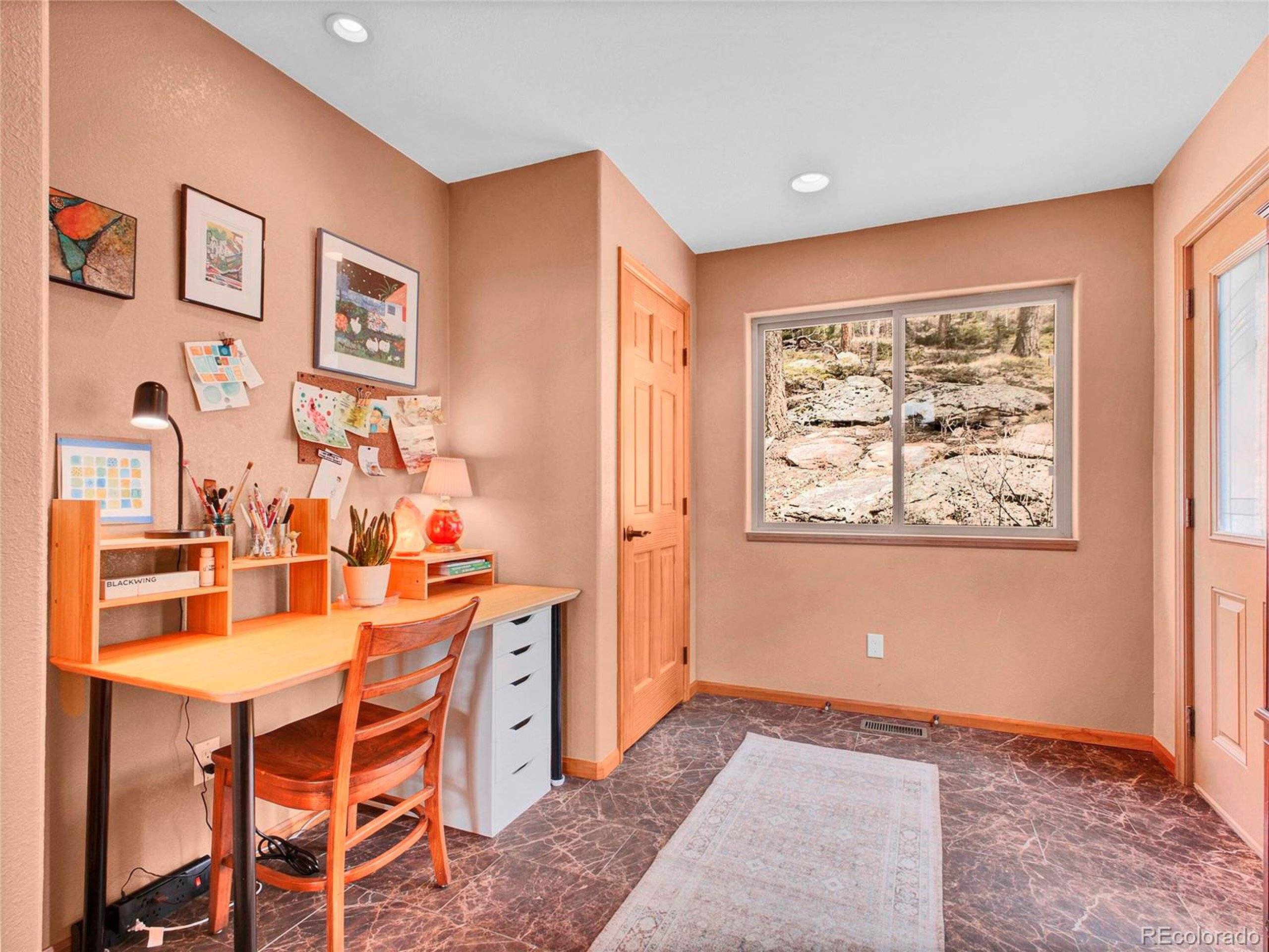 Conifer, CO 80433,30813 Kings Valley Dr