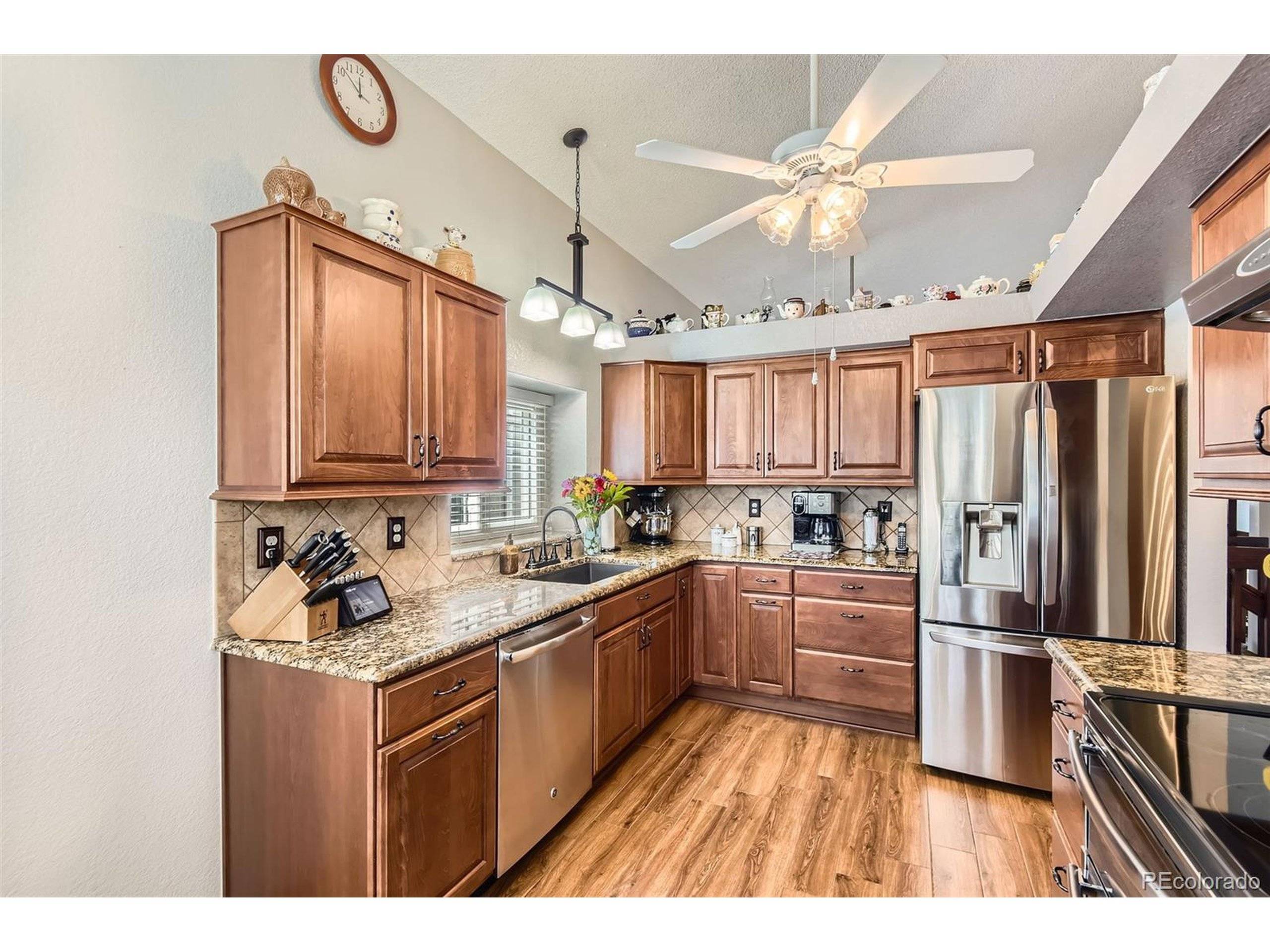 Arvada, CO 80003,6367 Xavier St
