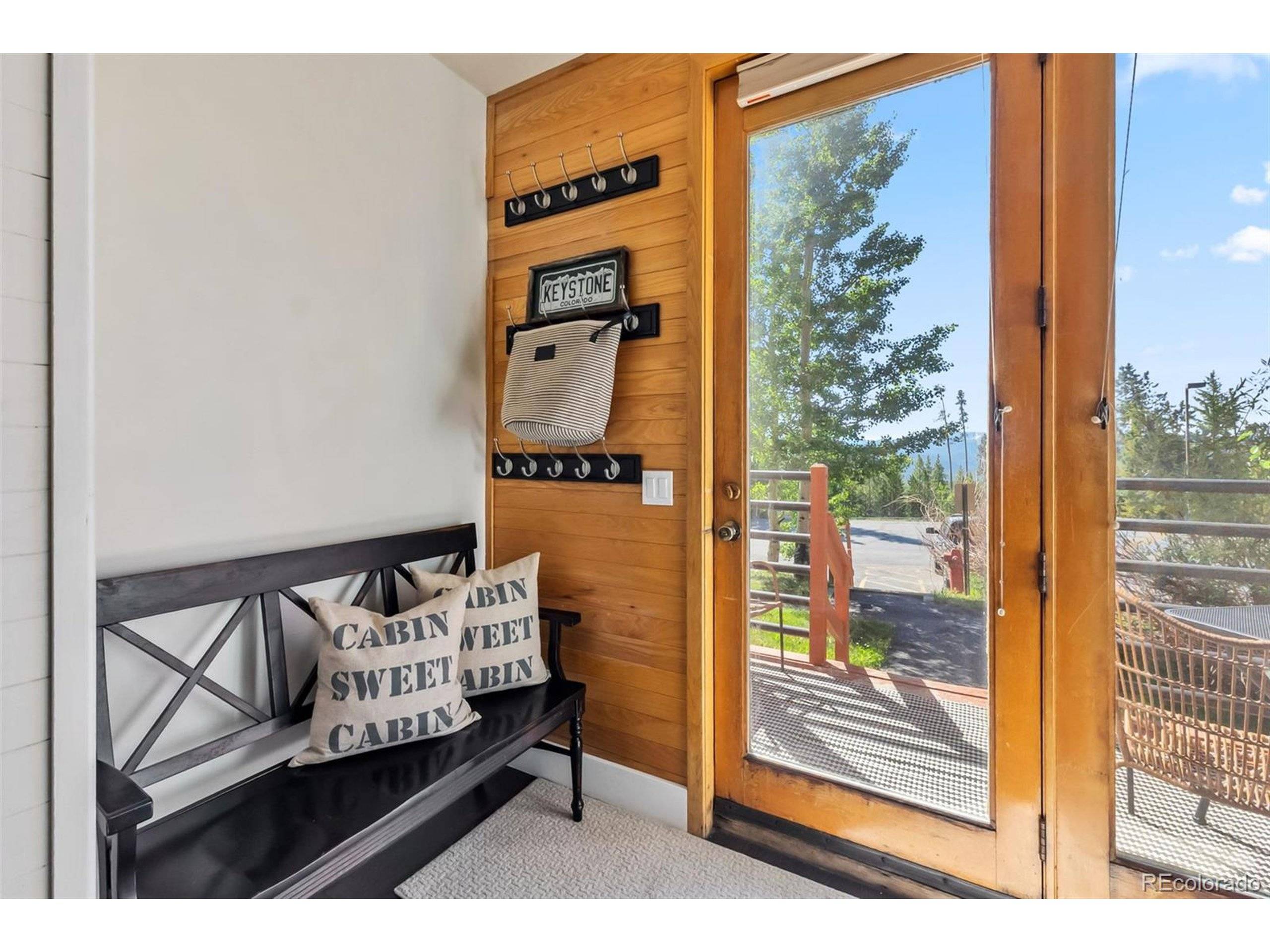 Silverthorne, CO 80498,91400 Ryan Gulch Rd #91406B