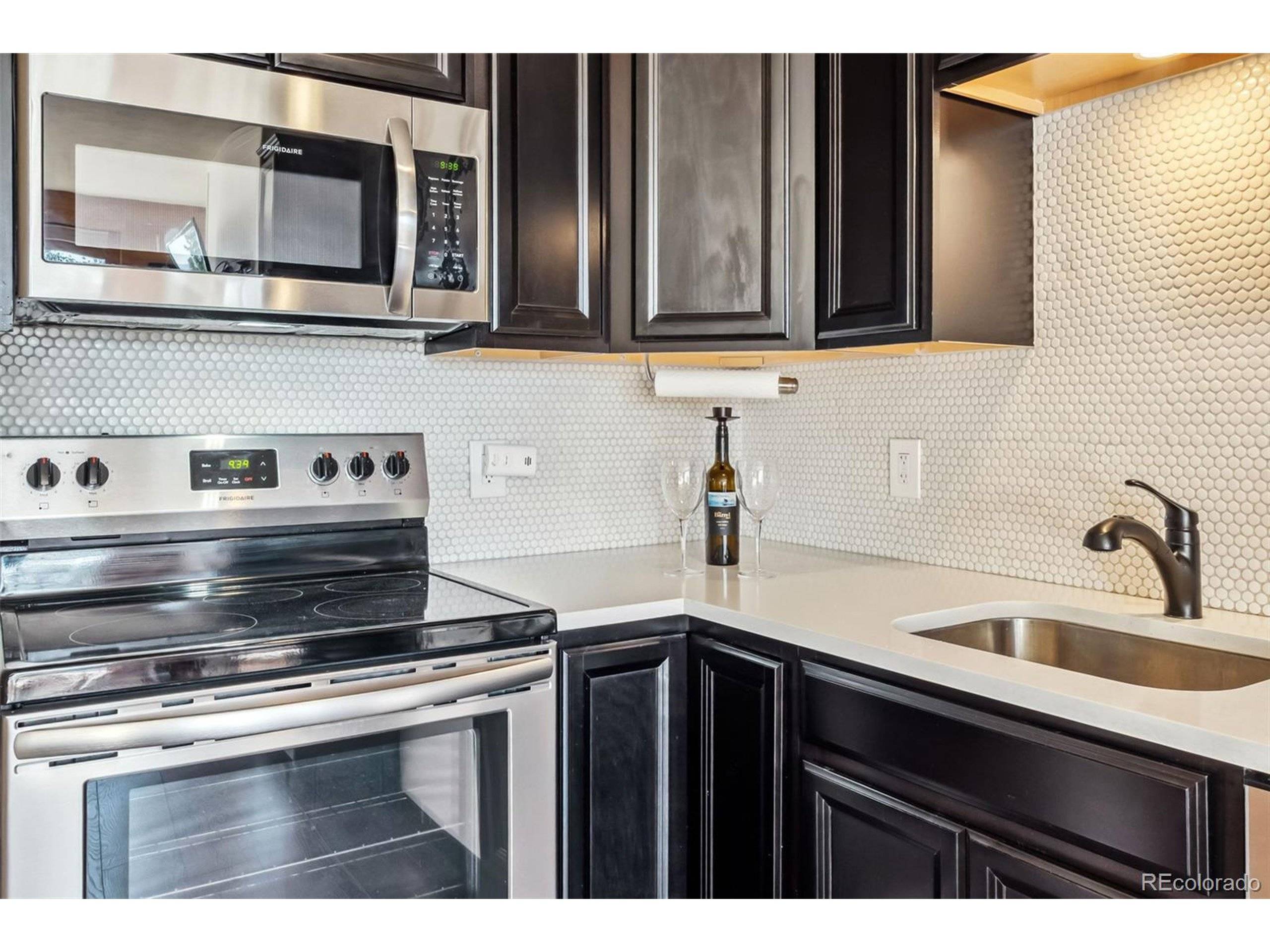 Silverthorne, CO 80498,91400 Ryan Gulch Rd #91406B