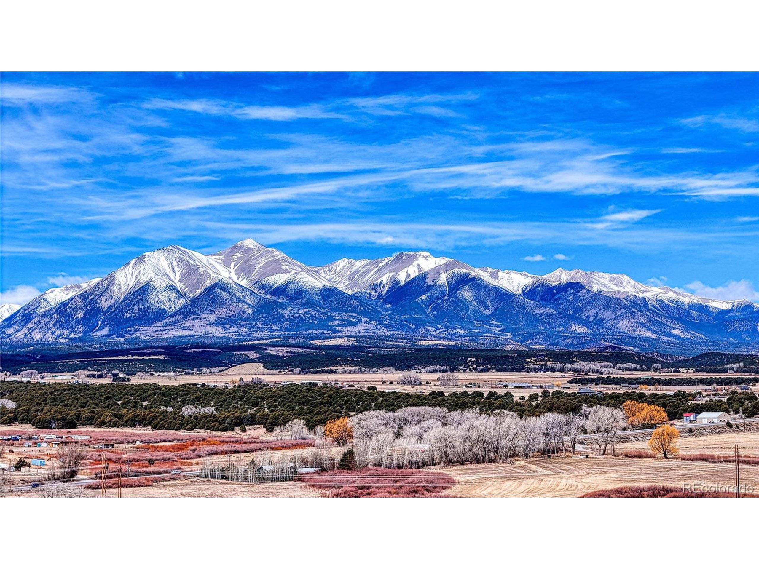 Salida, CO 81201,10608 Engelmann Ave