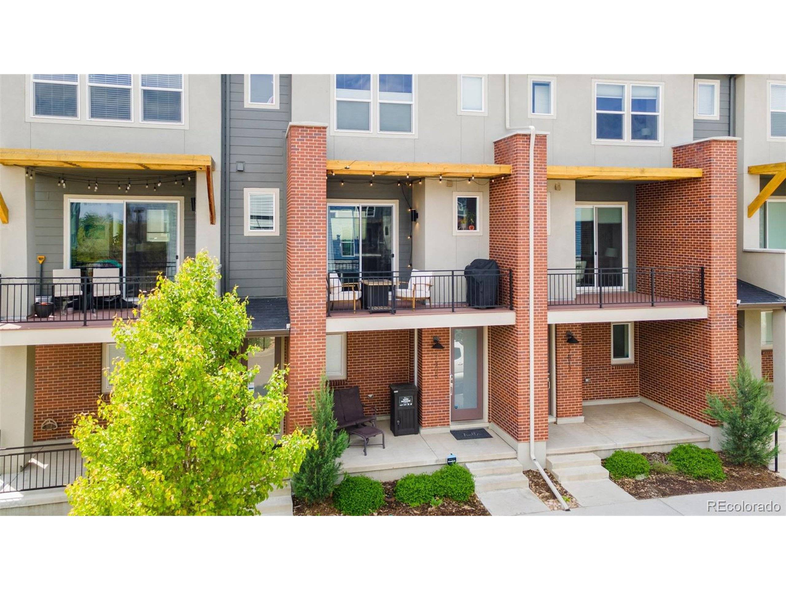Wheat Ridge, CO 80033,7808 W 43rd Pl