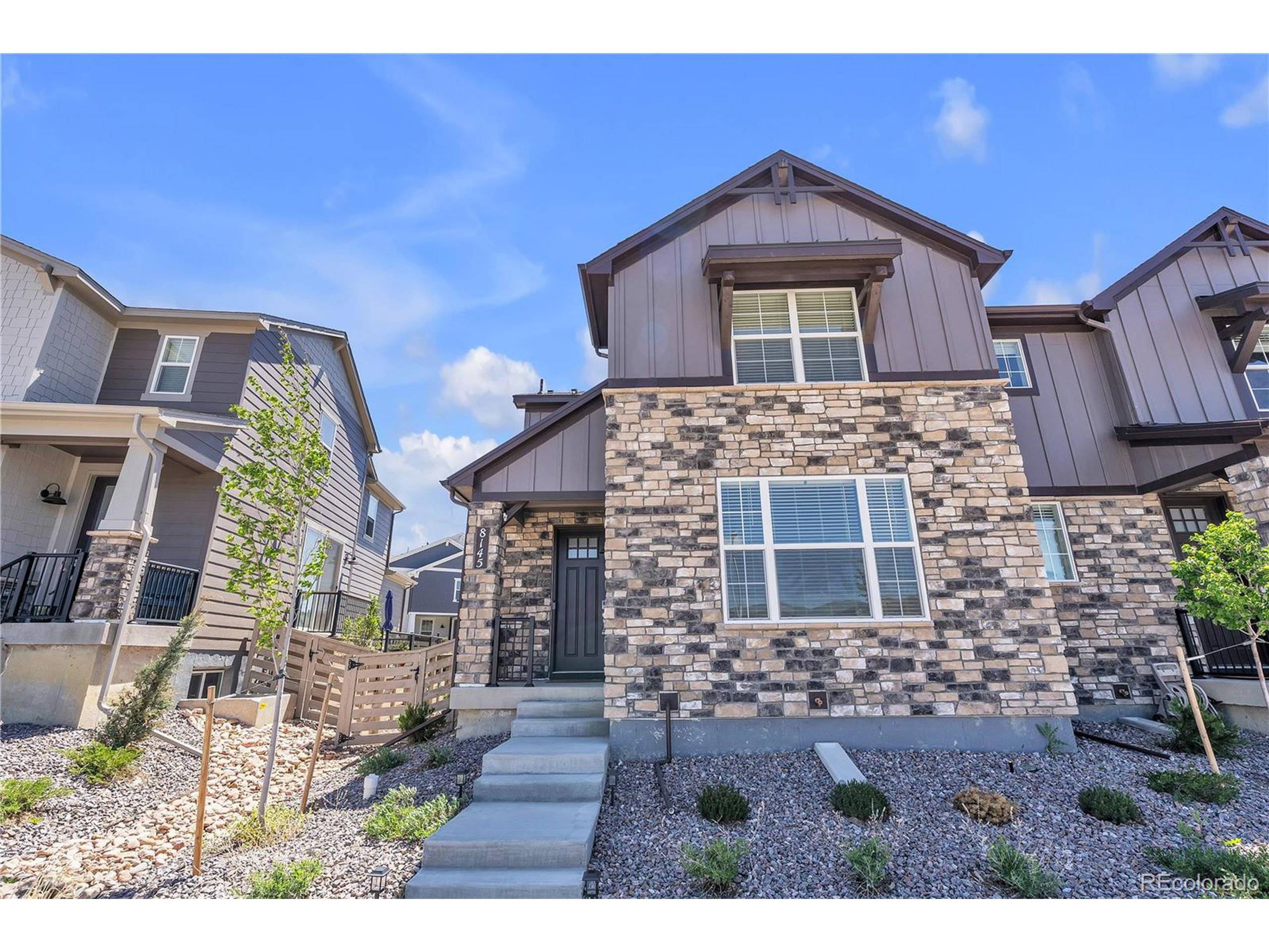 Littleton, CO 80125,8145 Monte Vista Cir