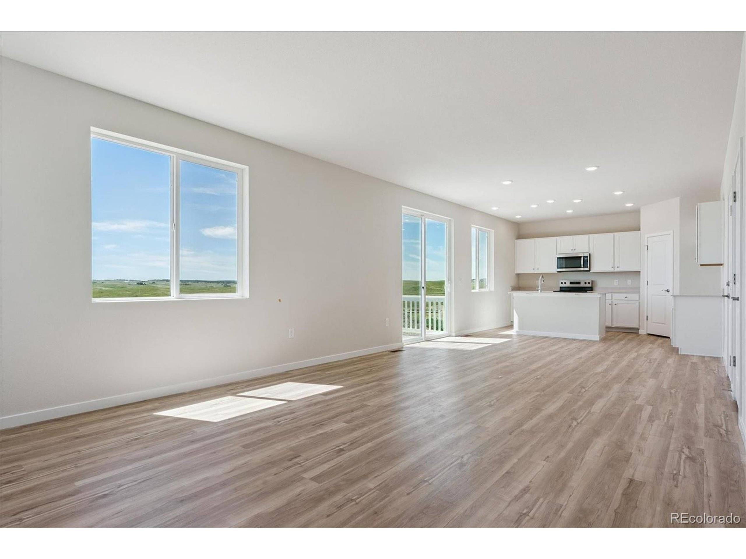 Elizabeth, CO 80107,4284 Gozzer Ranch Dr