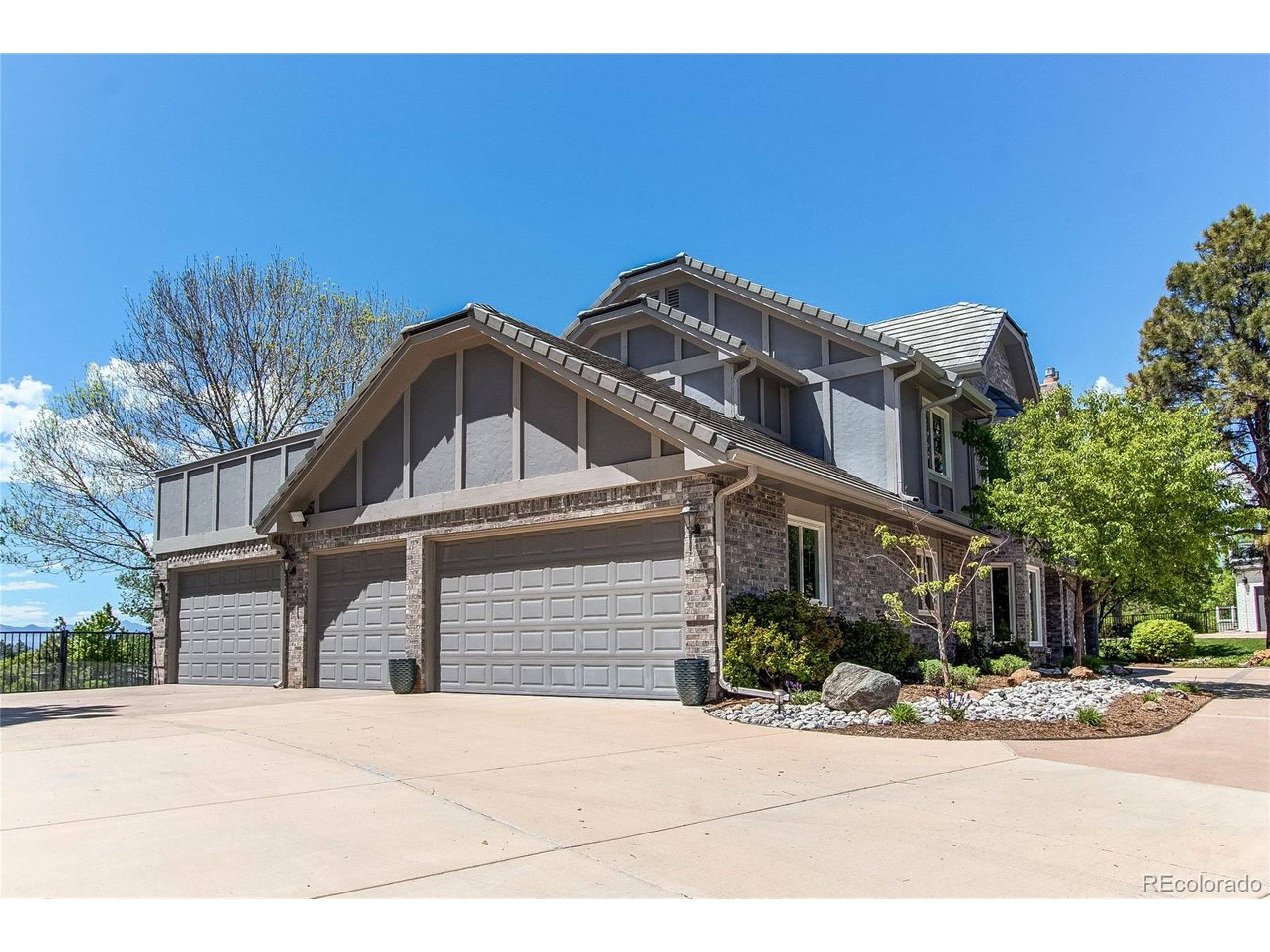 Highlands Ranch, CO 80126,9 Falcon Hills Dr