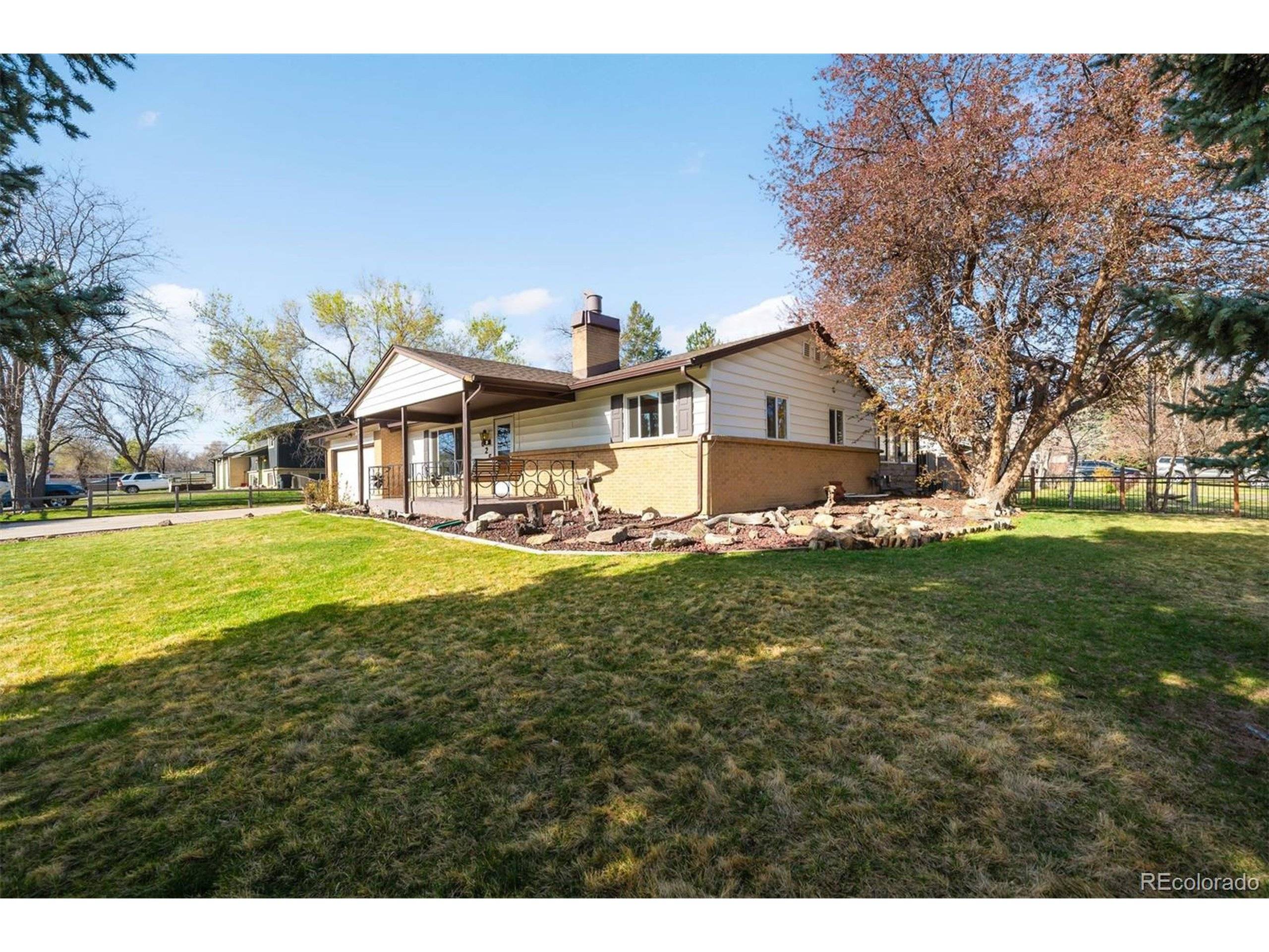 Lakewood, CO 80214,625 Ammons St
