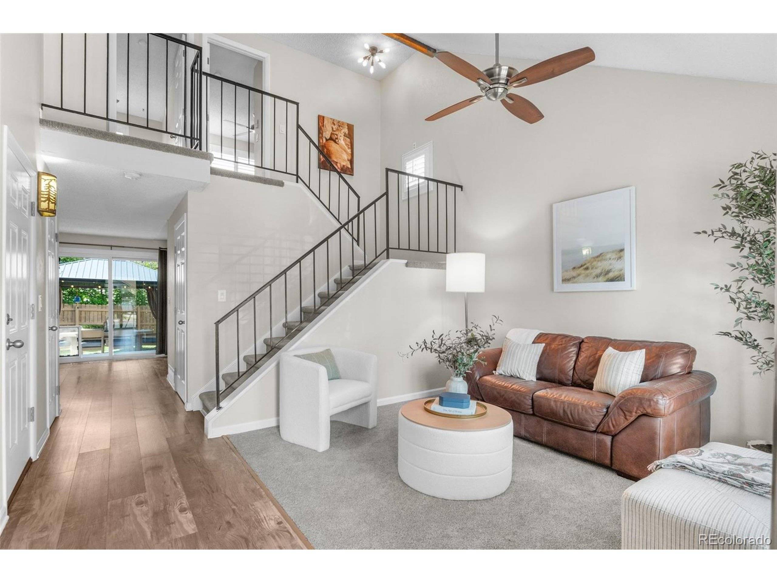 Westminster, CO 80031,11076 Cotton Creek Dr