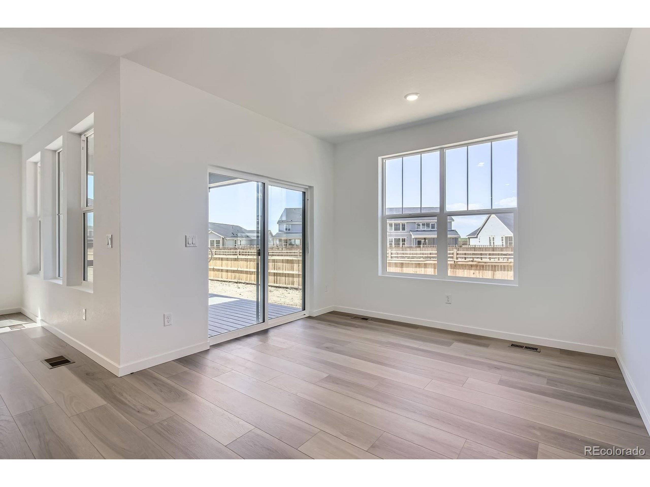 Johnstown, CO 80534,4304 Shirley Dr