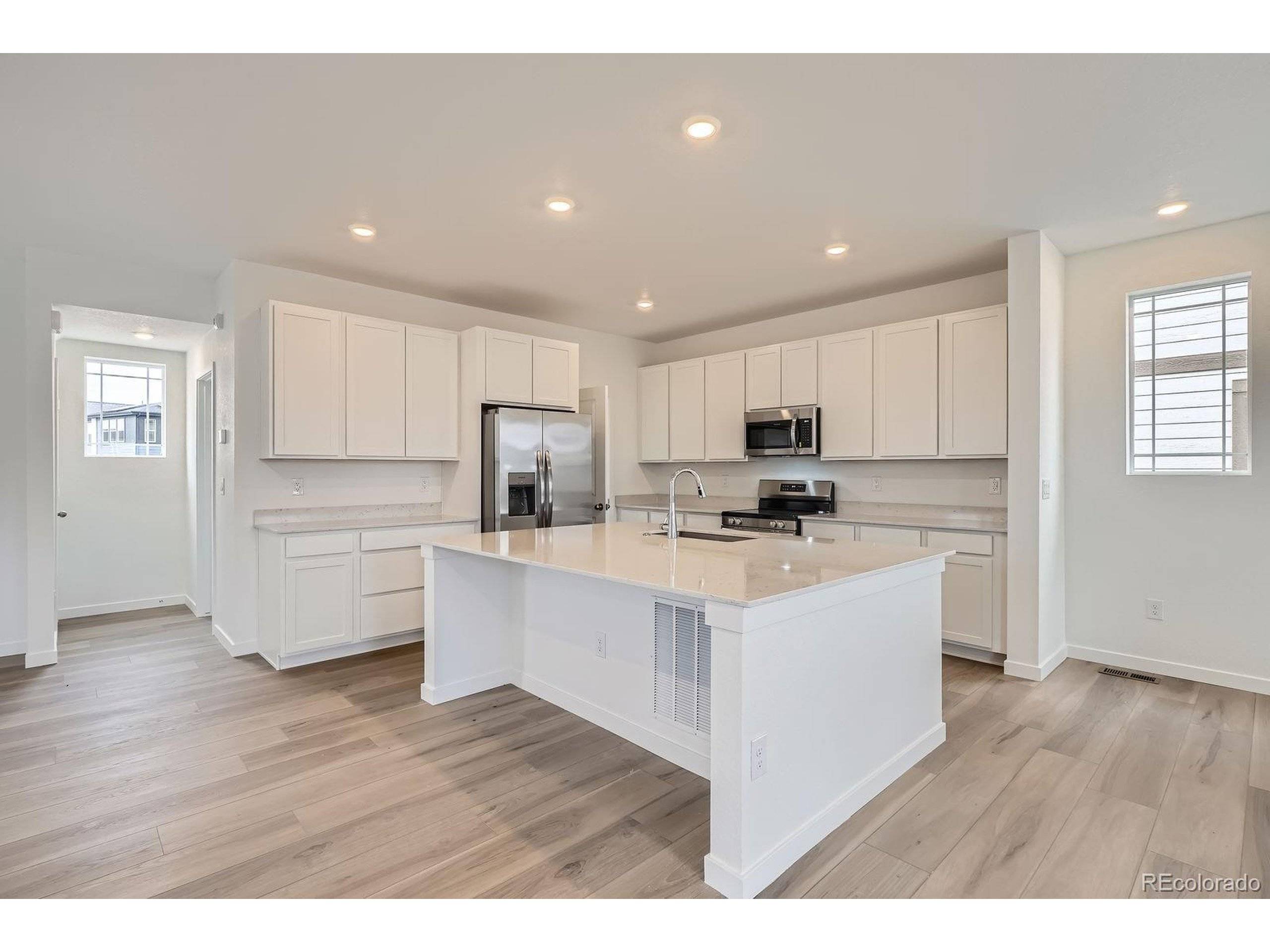 Littleton, CO 80125,7260 Waterleaf Trl