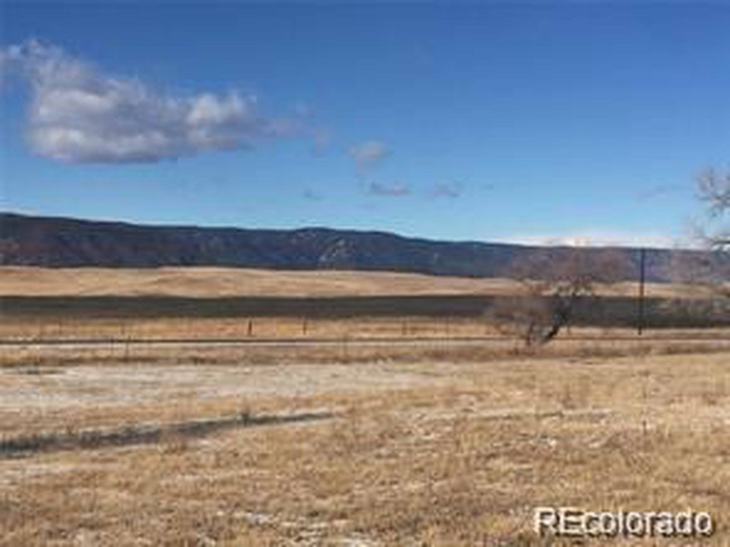 Larkspur, CO 80118,12250 Spruce Mountain Rd