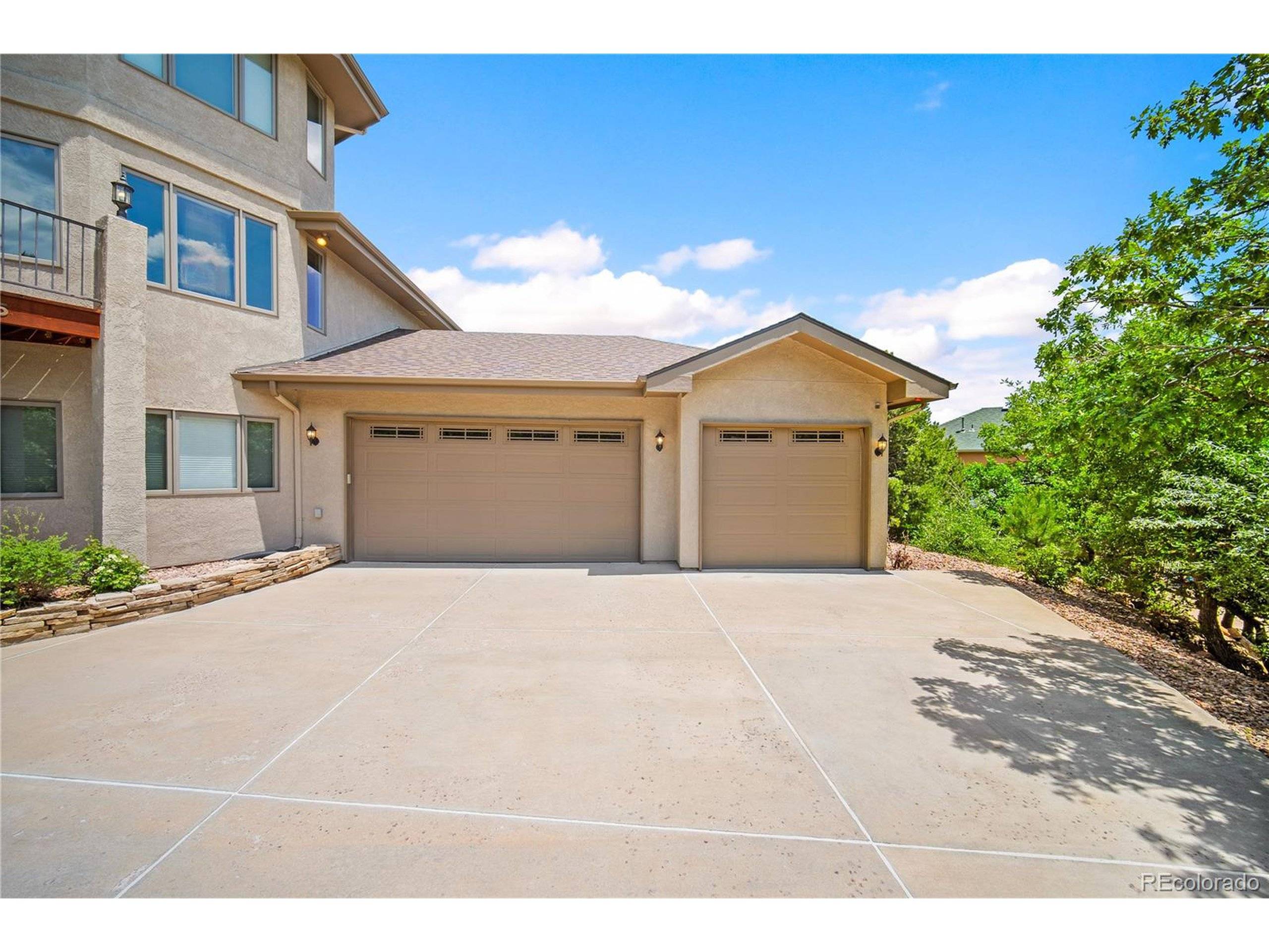 Colorado Springs, CO 80919,3325 Blodgett