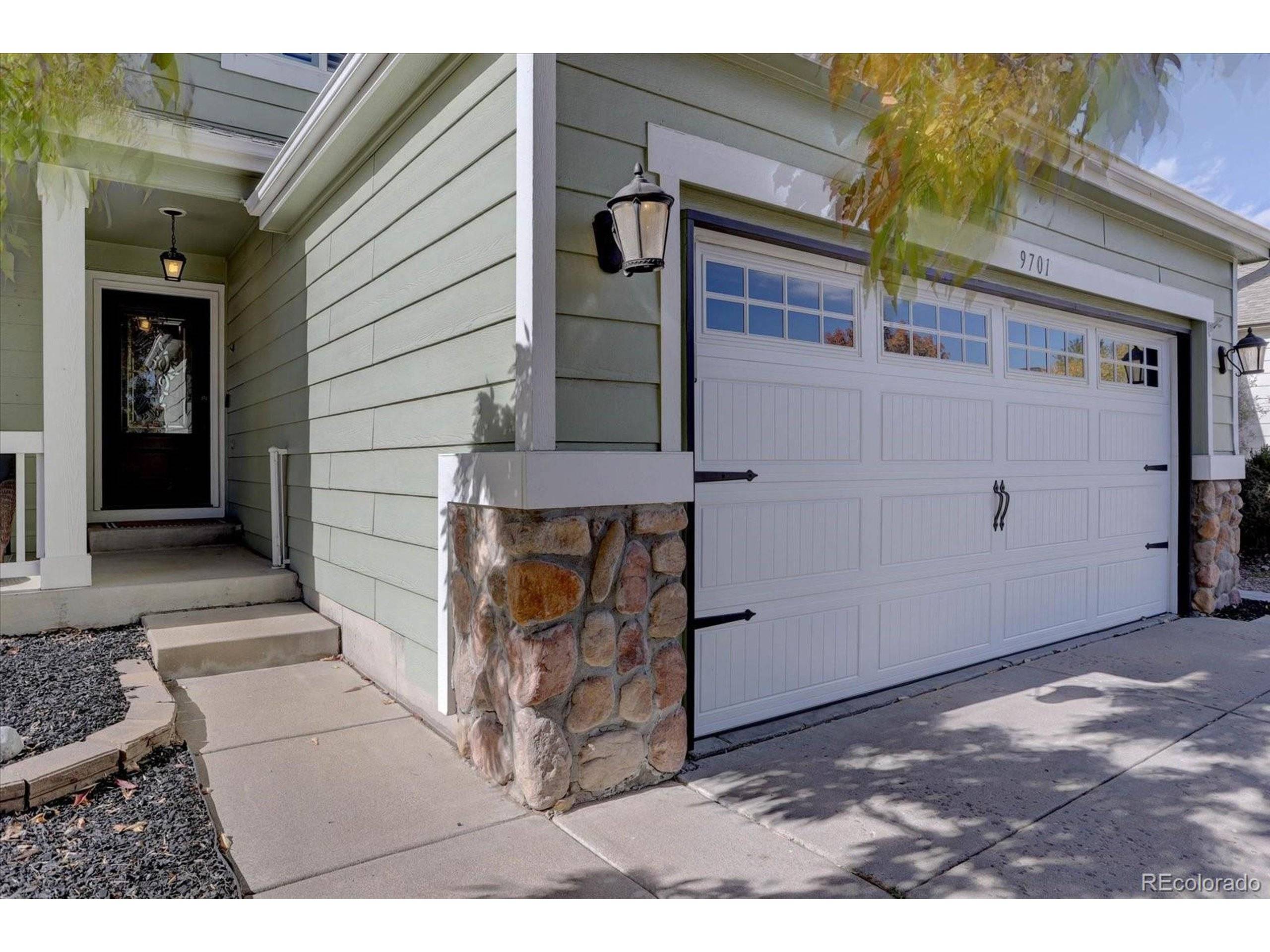 Highlands Ranch, CO 80130,9701 Queenscliffe Dr