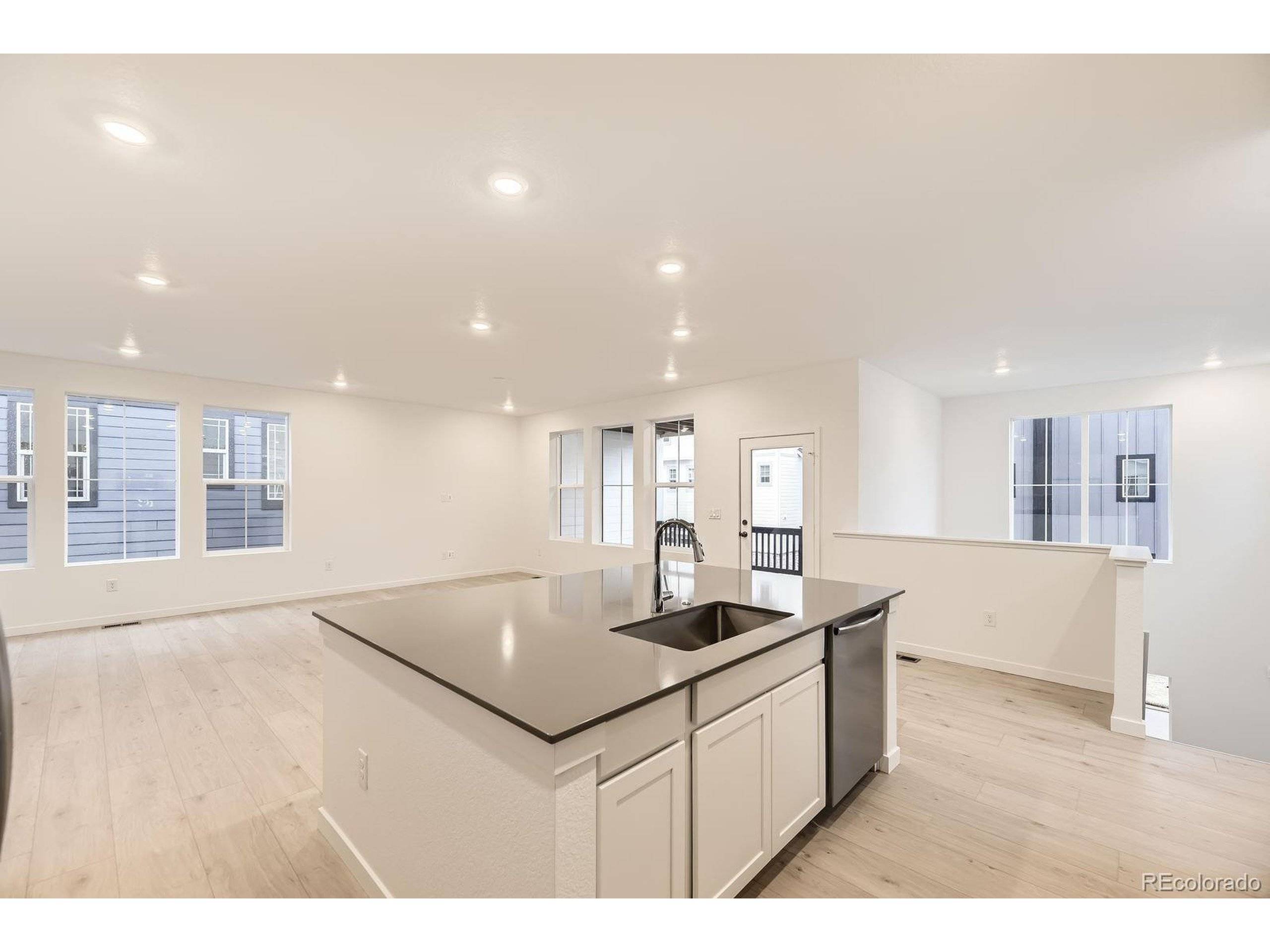 Littleton, CO 80125,7185 Waterleaf Trl