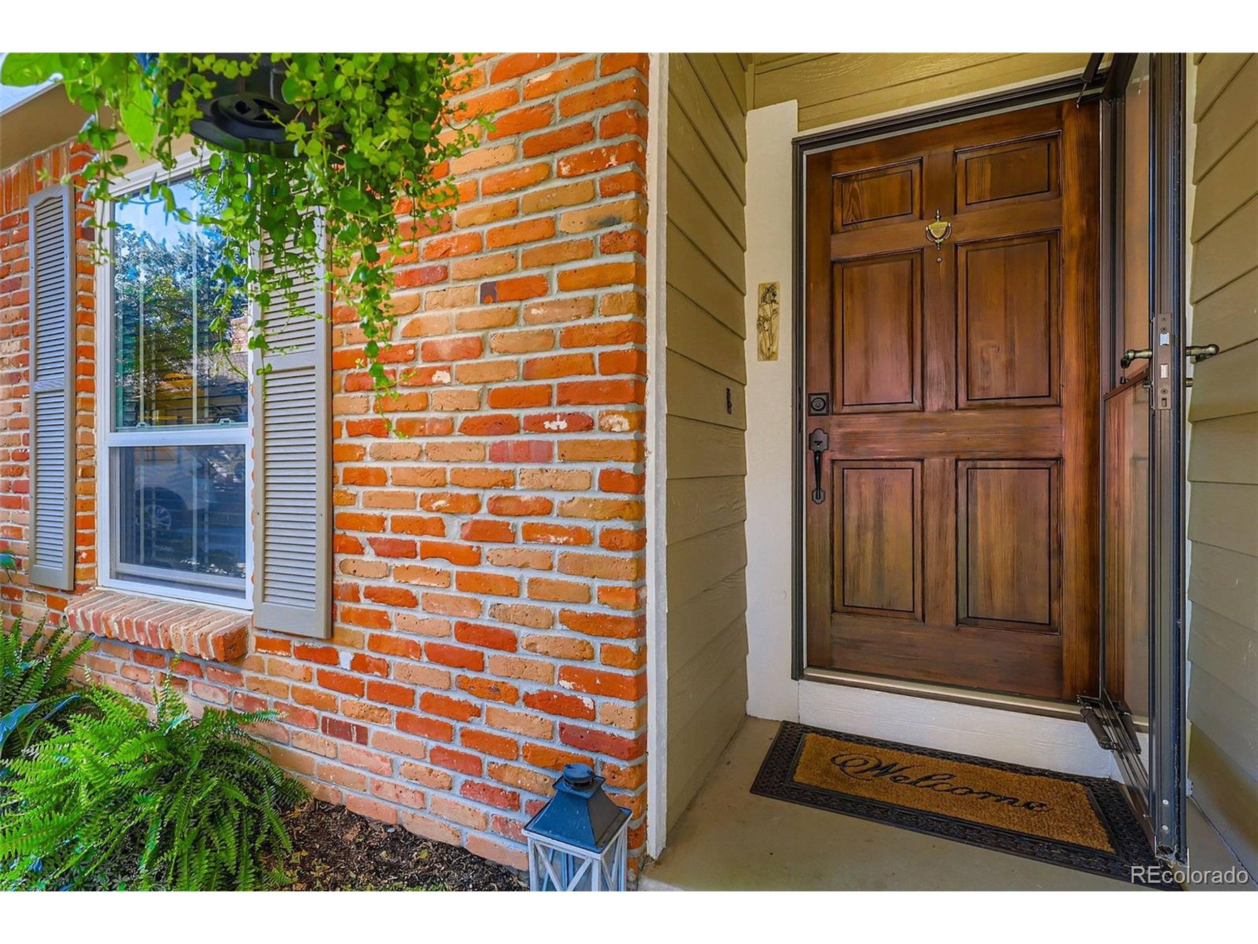 Arvada, CO 80005,8156 Carr Cir