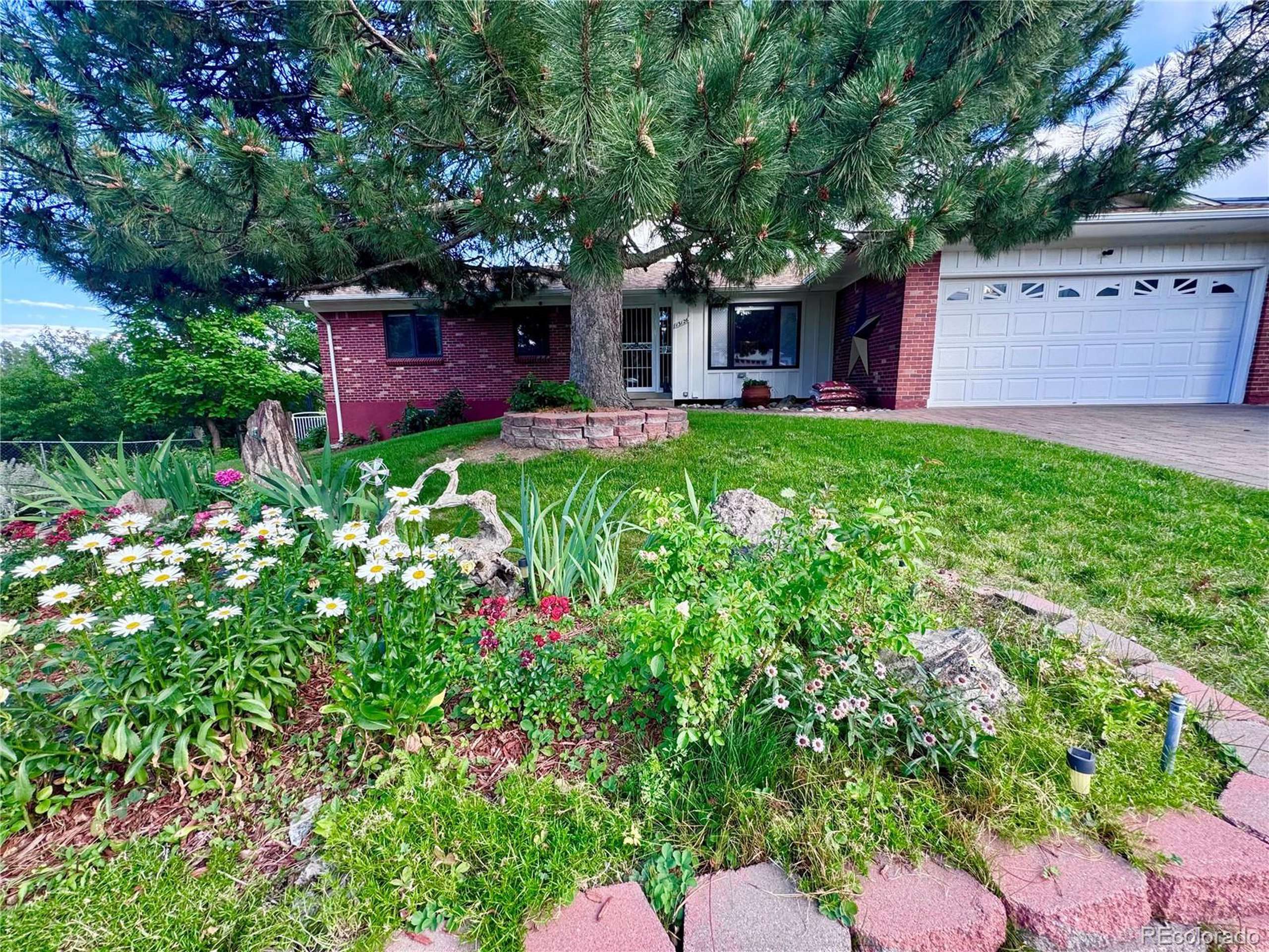 Lakewood, CO 80228,13126 W Warren Cir