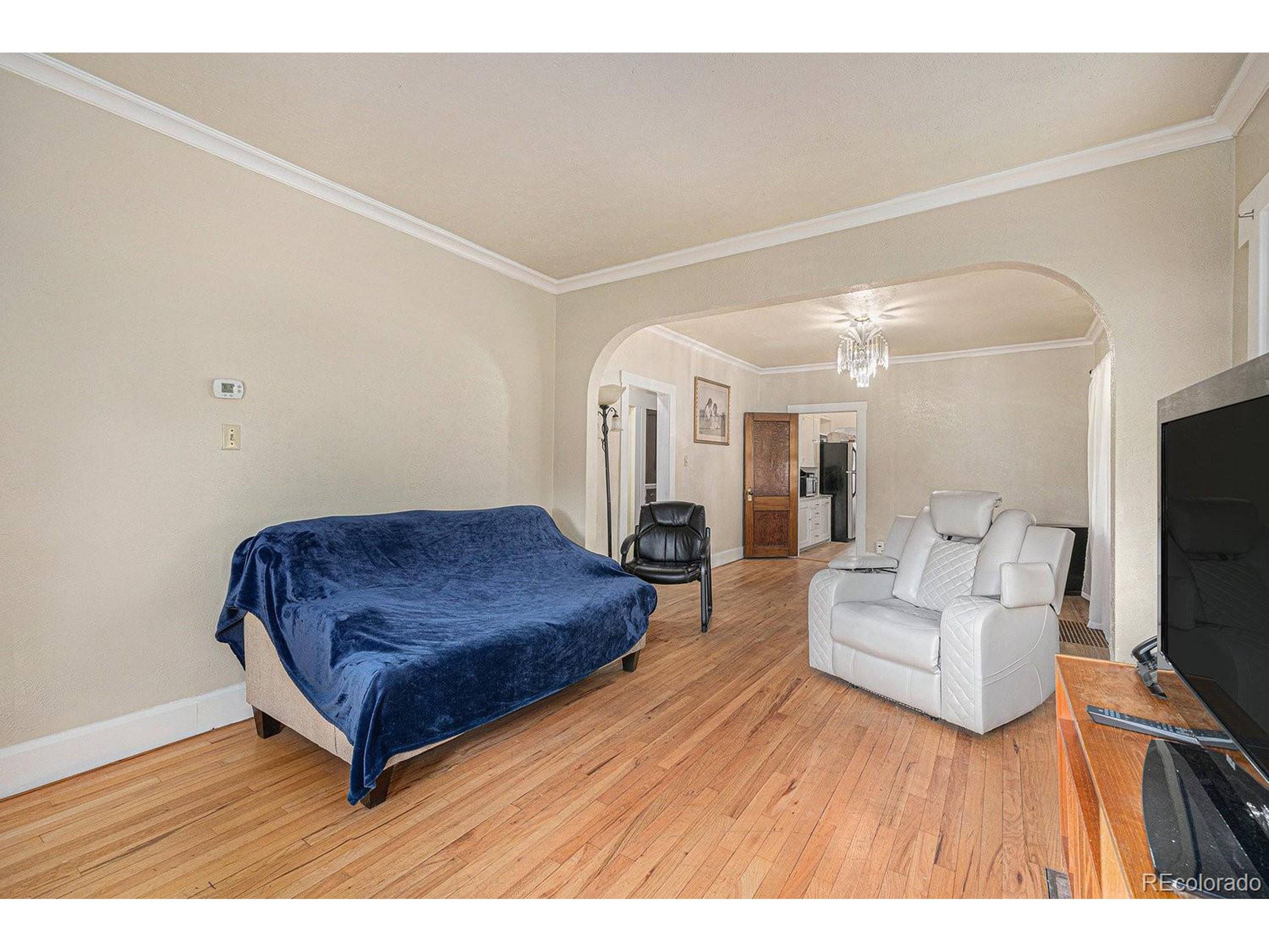 Denver, CO 80211,3159 36th Ave
