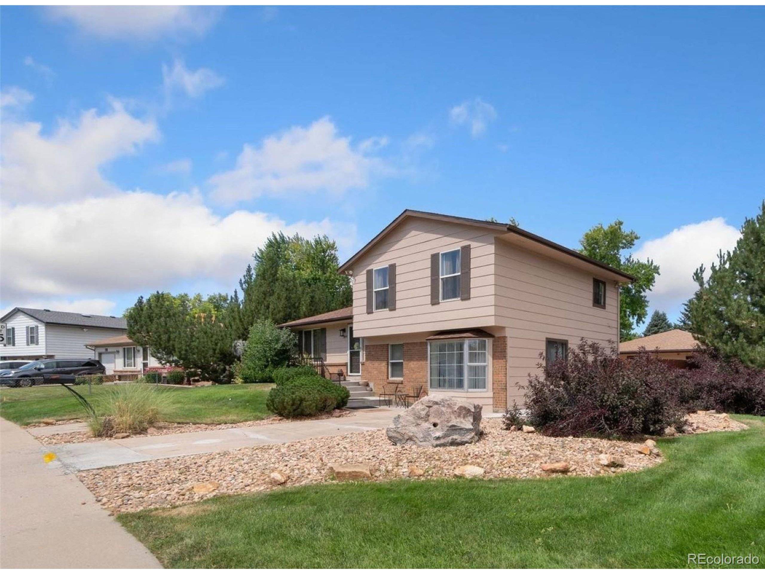 Arvada, CO 80003,8597 Gray St