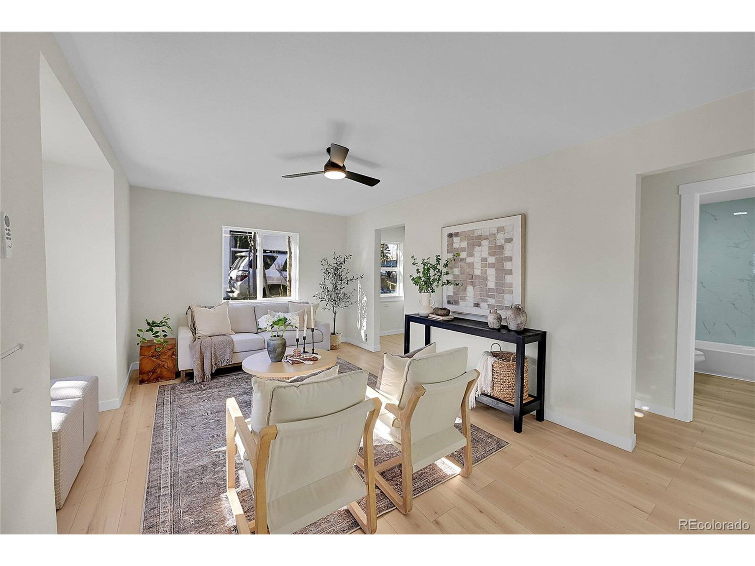 Denver, CO 80223,1361 W Custer Pl