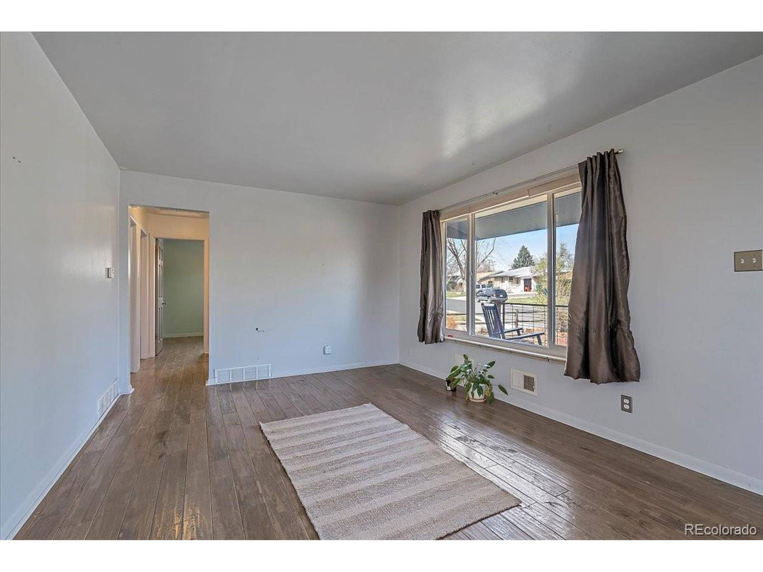 Westminster, CO 80030,7541 Julian St