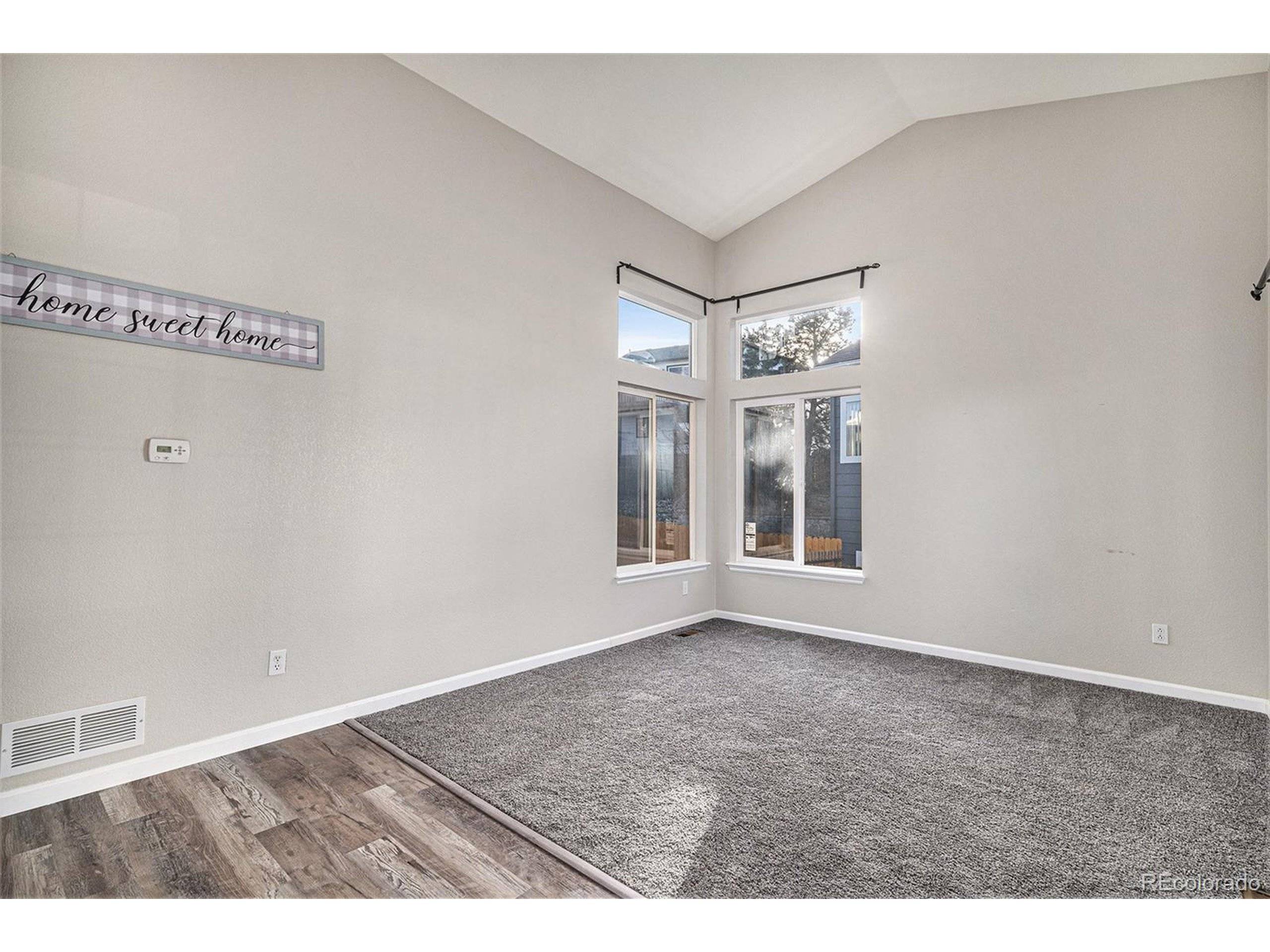 Parker, CO 80134,16264 Orchard Grass Ln