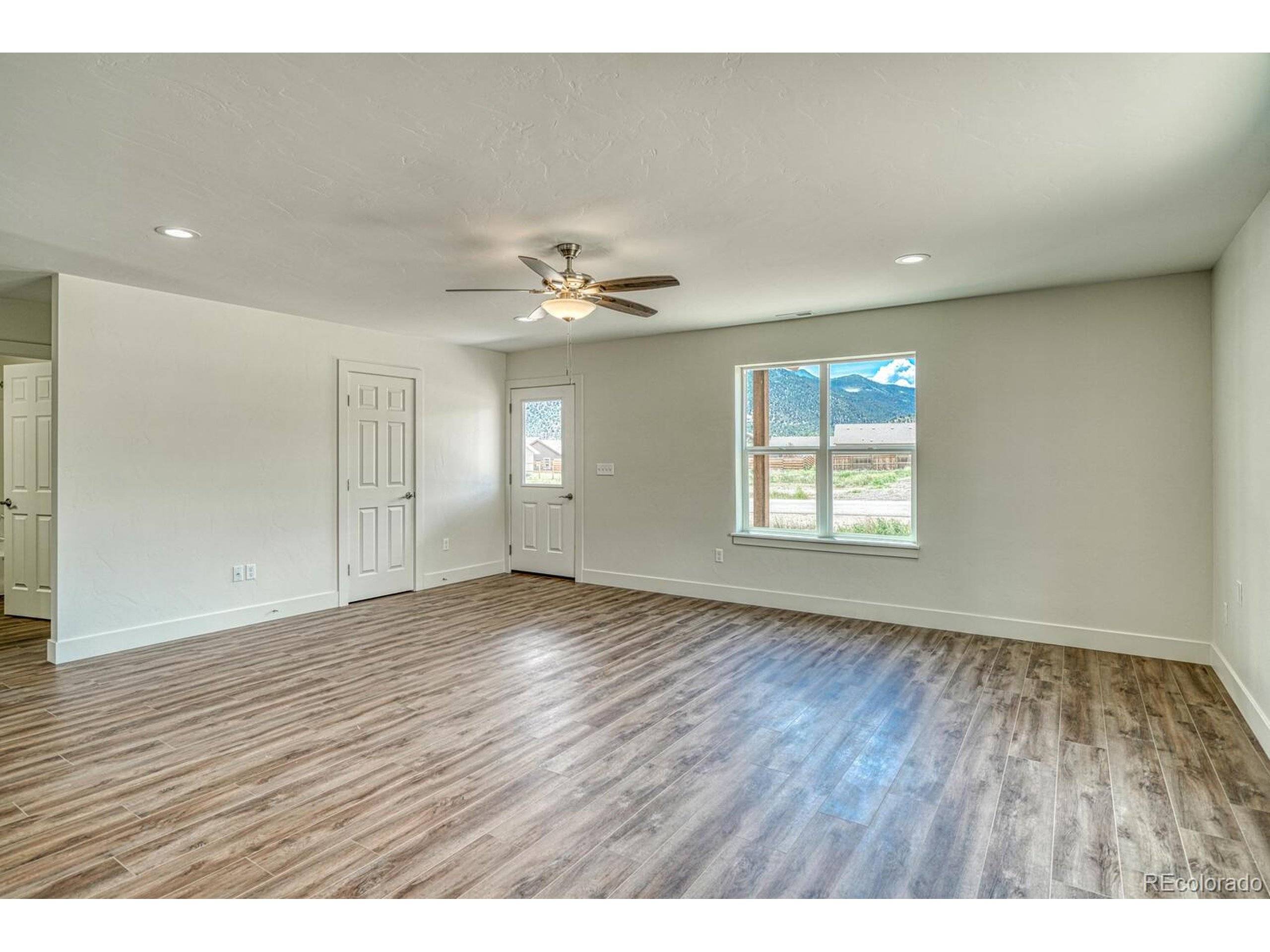 Poncha Springs, CO 81242,870 Hoover Cir