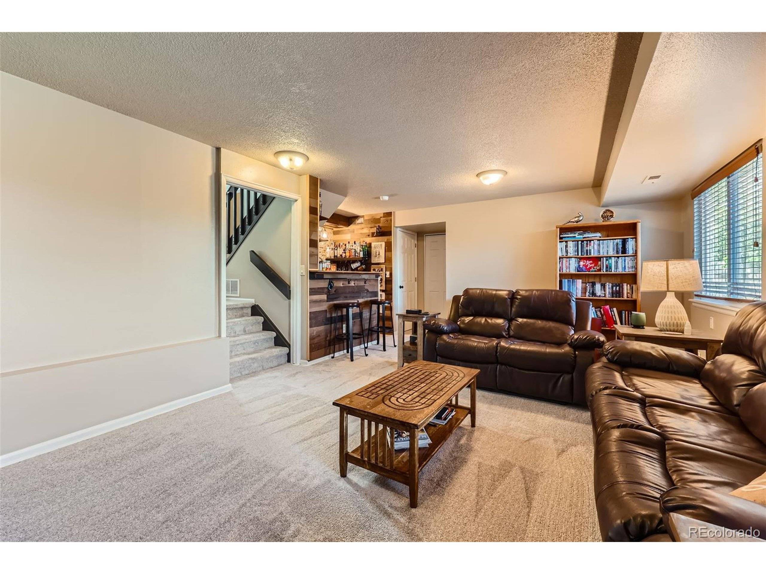Castle Rock, CO 80104,330 N Wagonwheel Trl