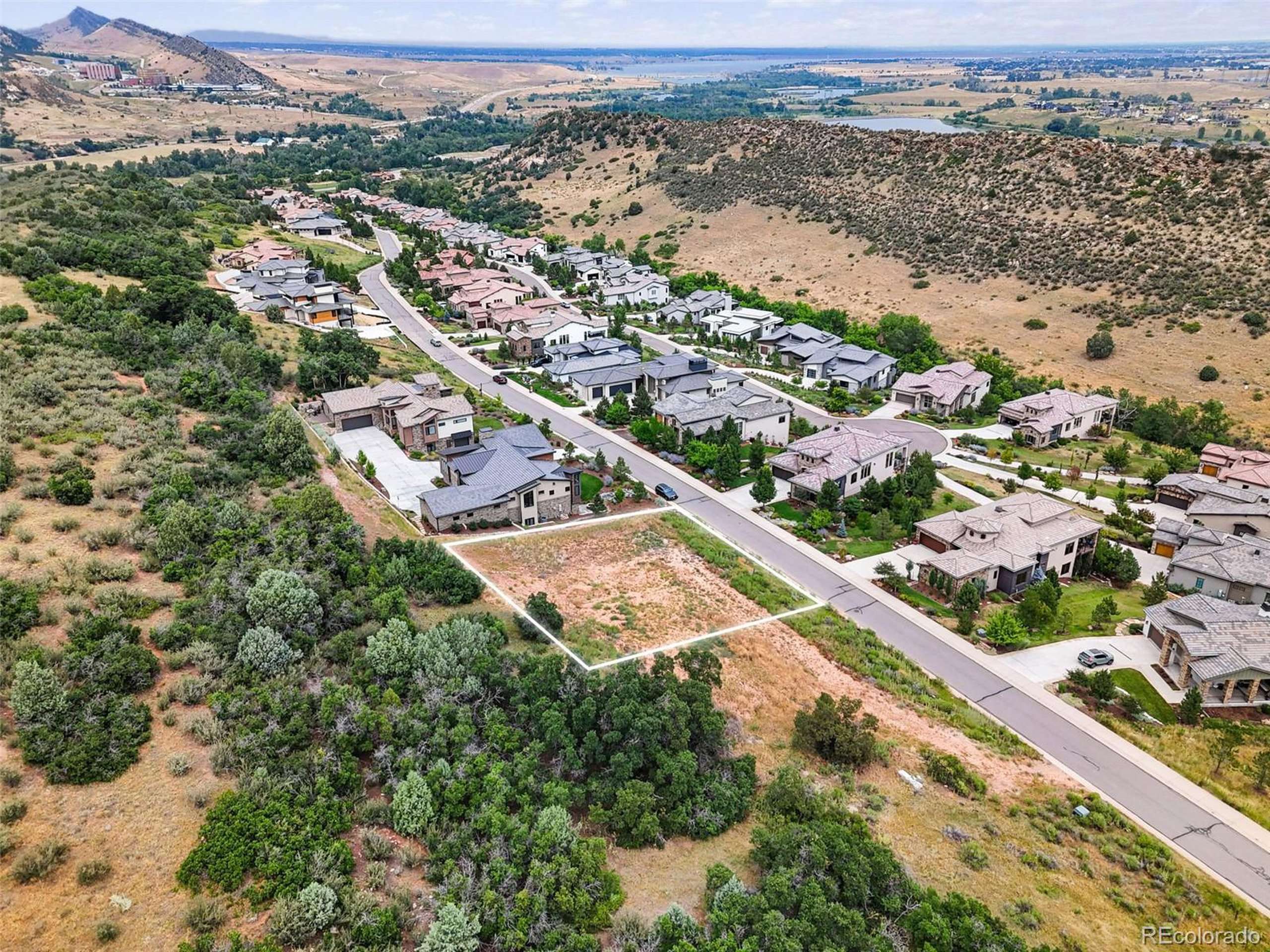 Littleton, CO 80125,7983 Raphael Ln
