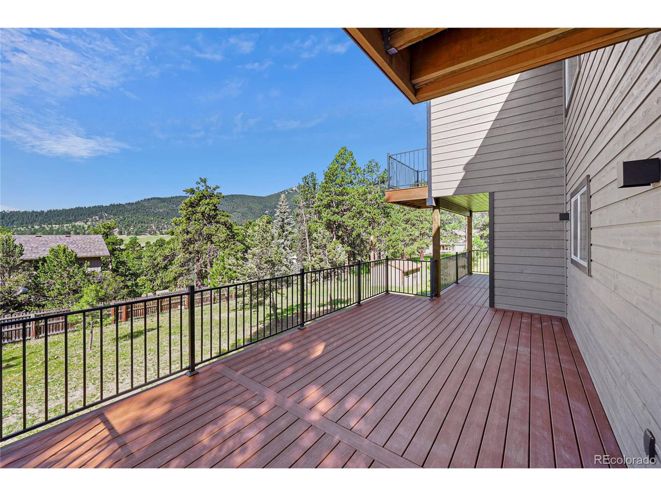 Evergreen, CO 80439,2289 Hiwan Dr