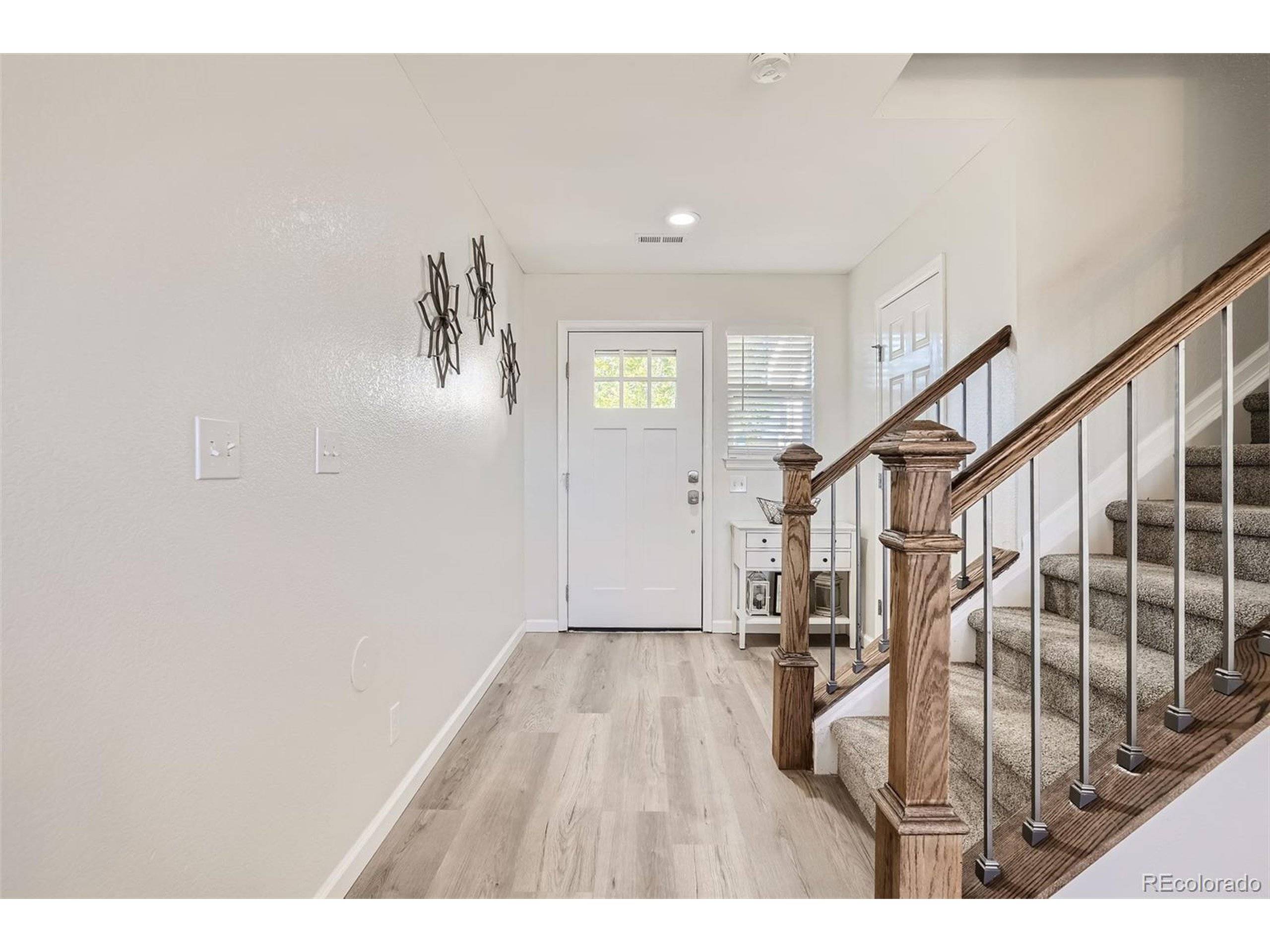 Castle Rock, CO 80104,6187 Wescroft Ave
