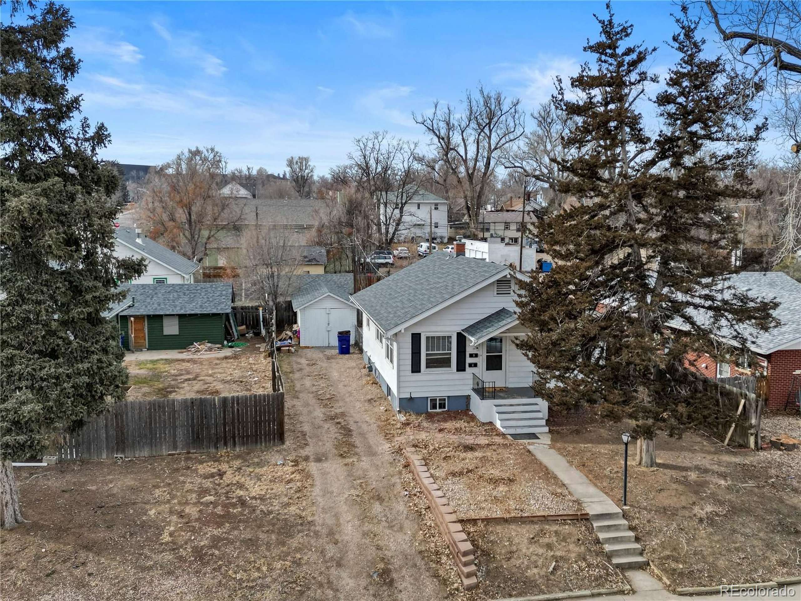 Greeley, CO 80631,2041 7th Ave