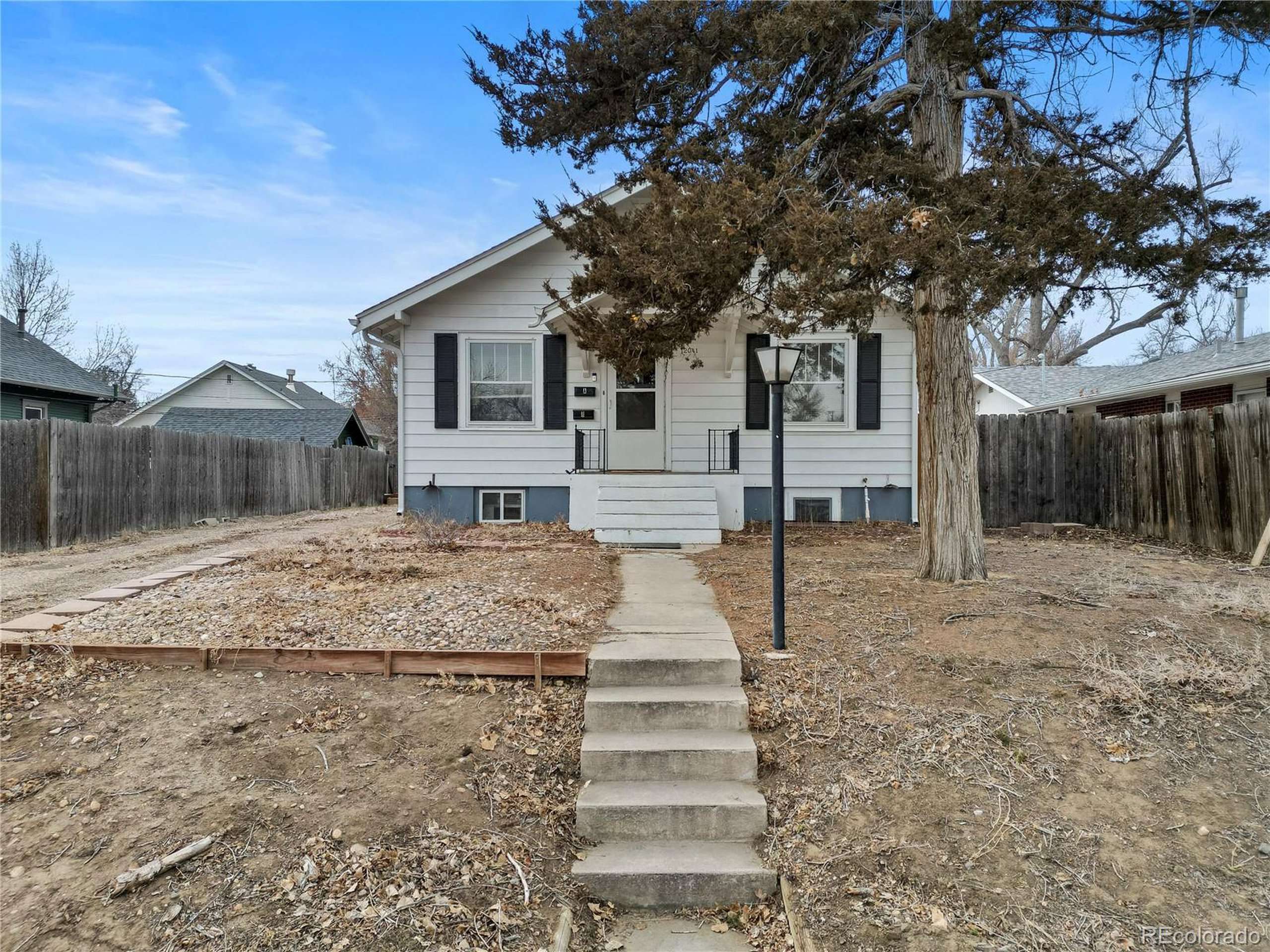 Greeley, CO 80631,2041 7th Ave