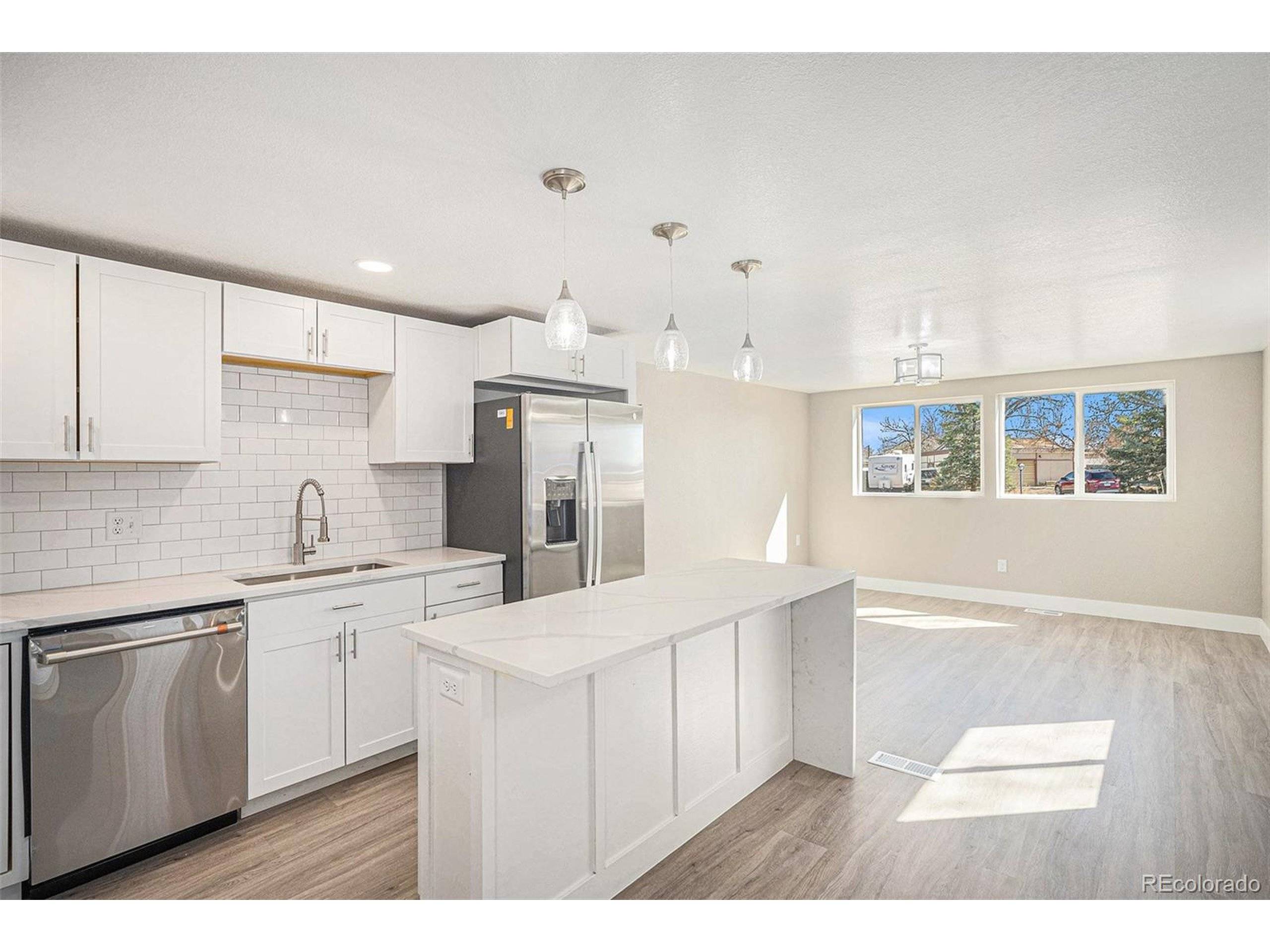 Dacono, CO 80514,645 Glen Dale St