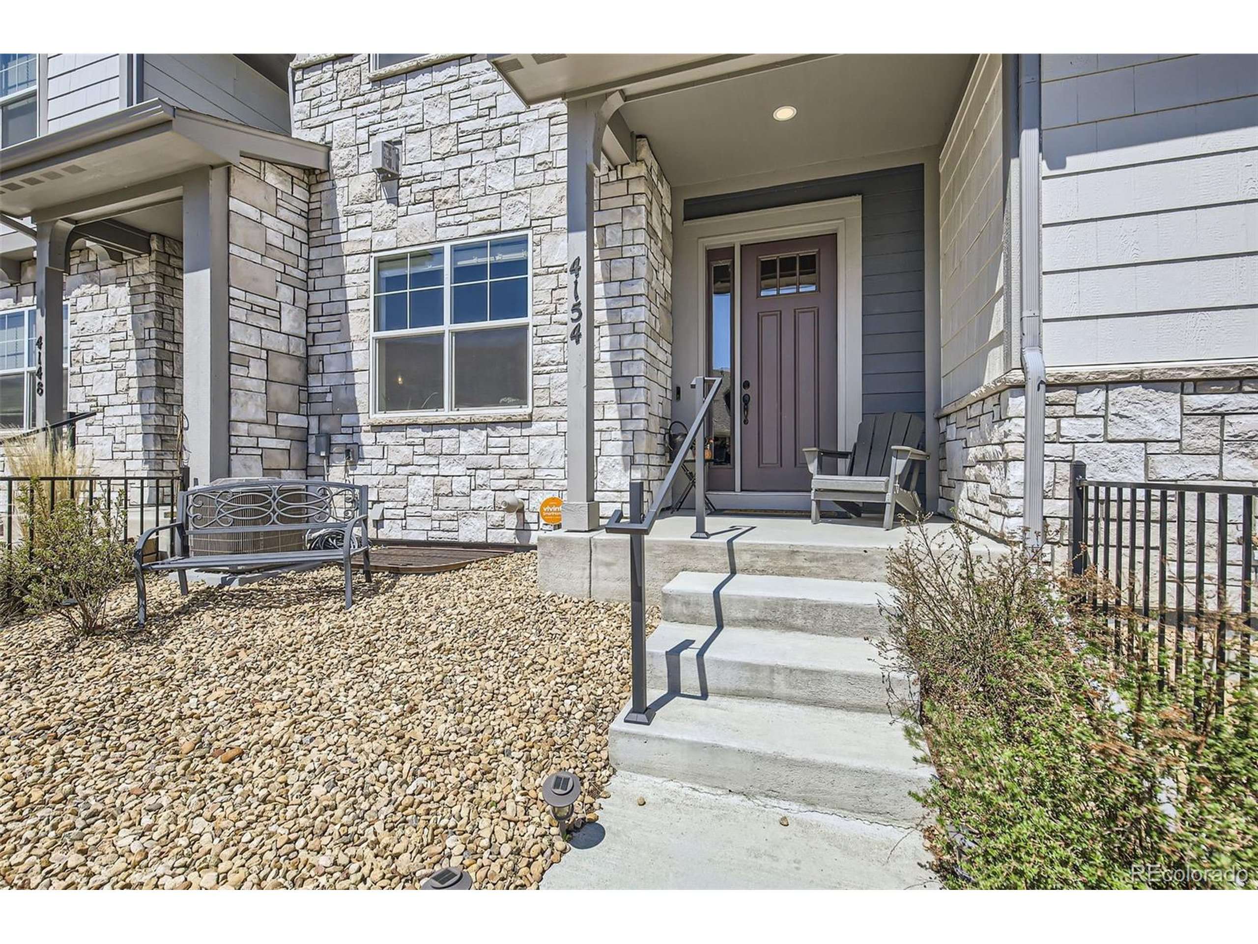 Loveland, CO 80538,4154 Greenhorn Dr