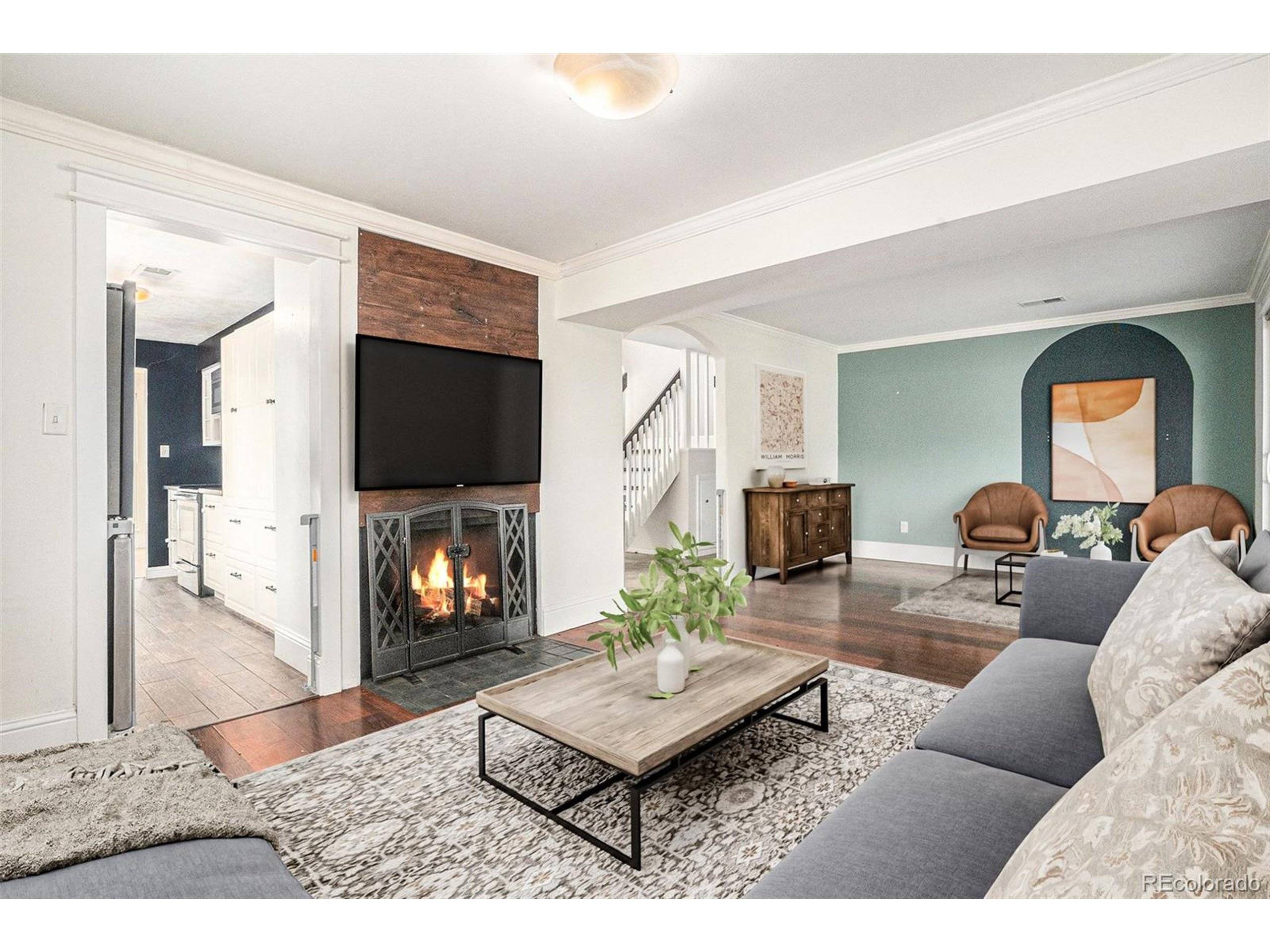 Aurora, CO 80012,14753 E Alabama Pl