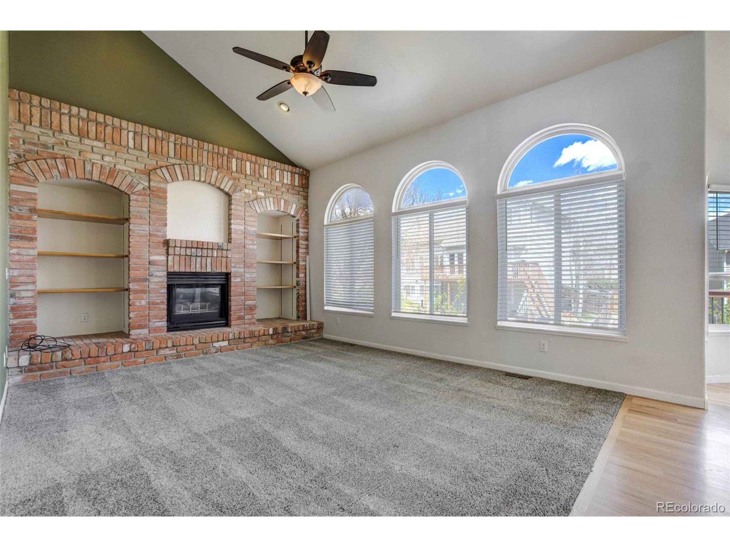 Colorado Springs, CO 80919,1330 Owl Ridge Dr